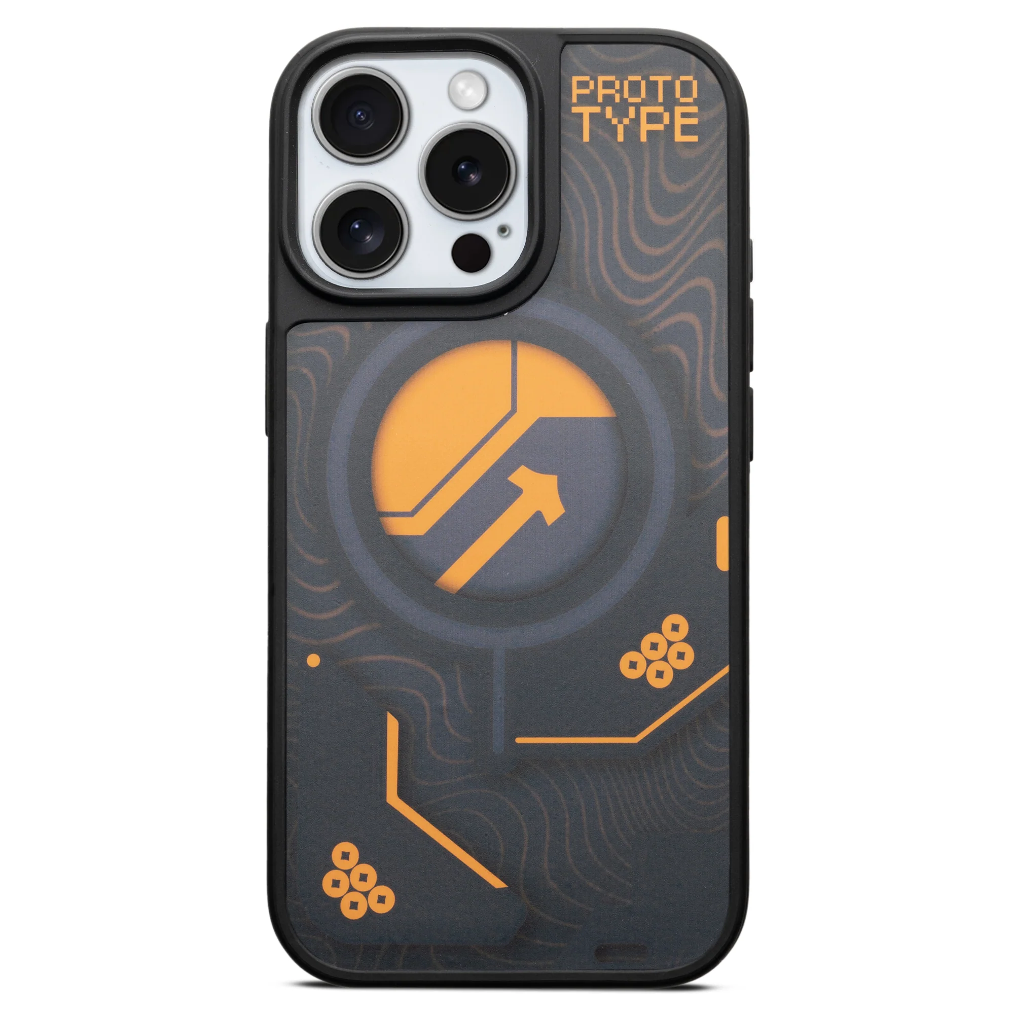 Product image 59