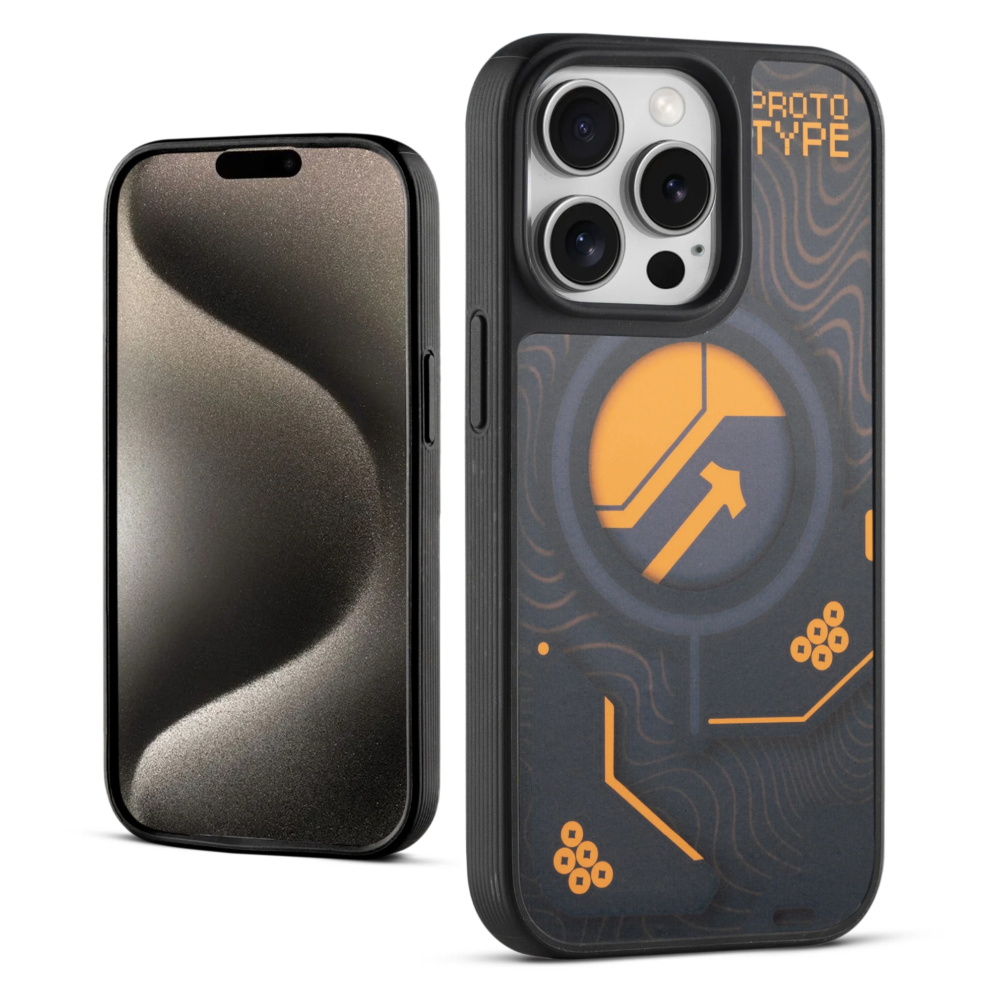 Product image 60