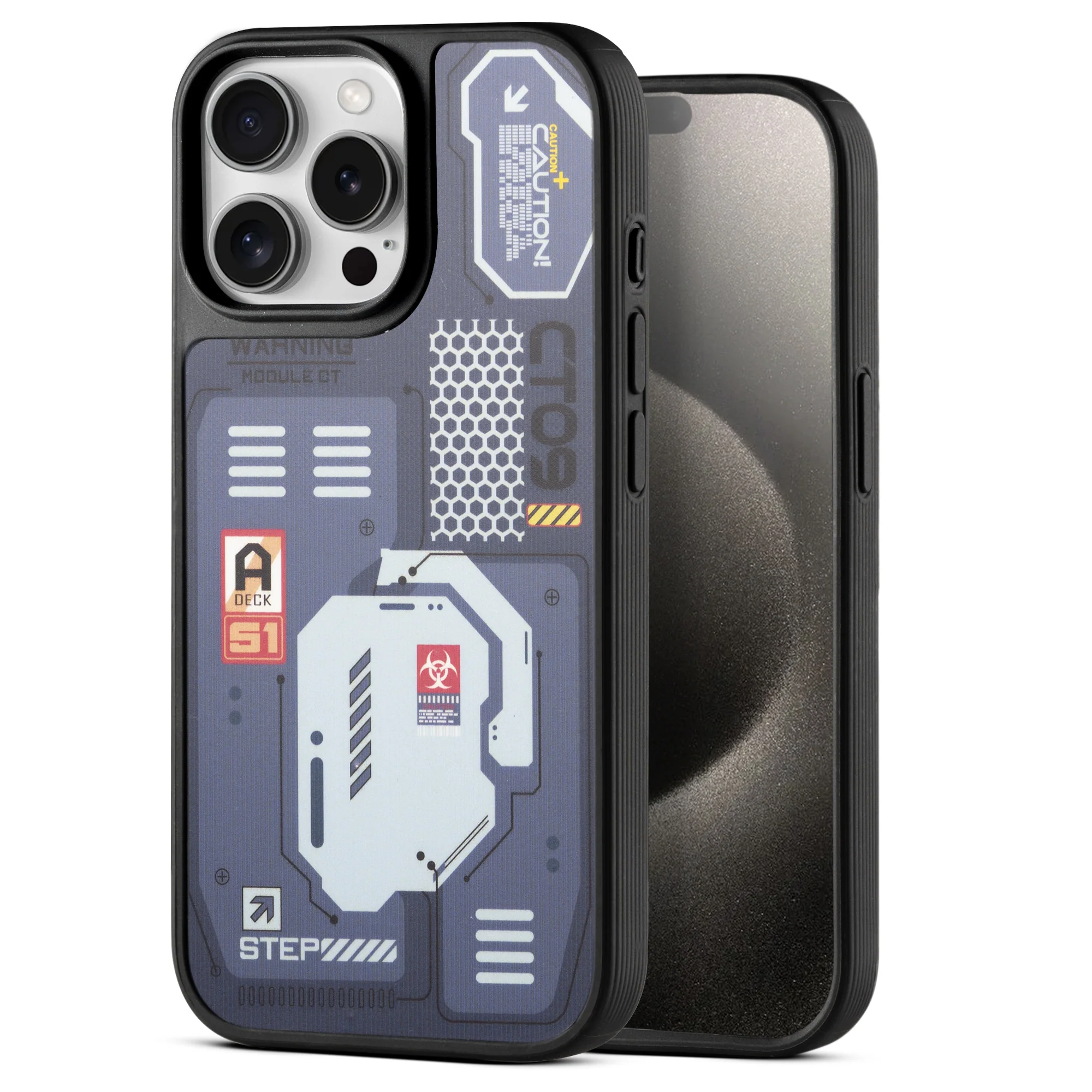 Product image 61