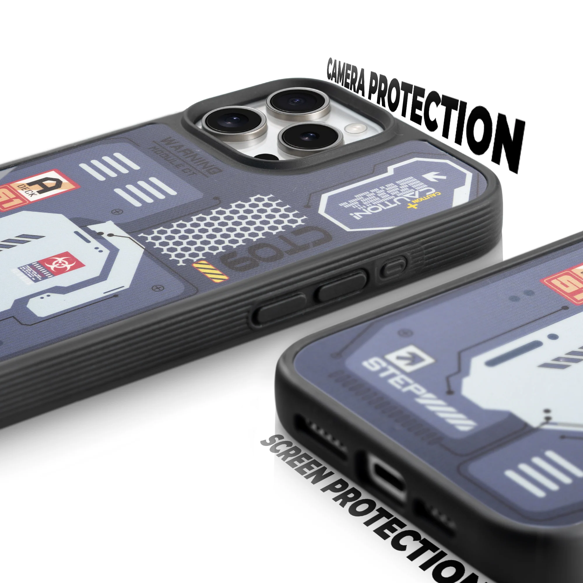Product image 64