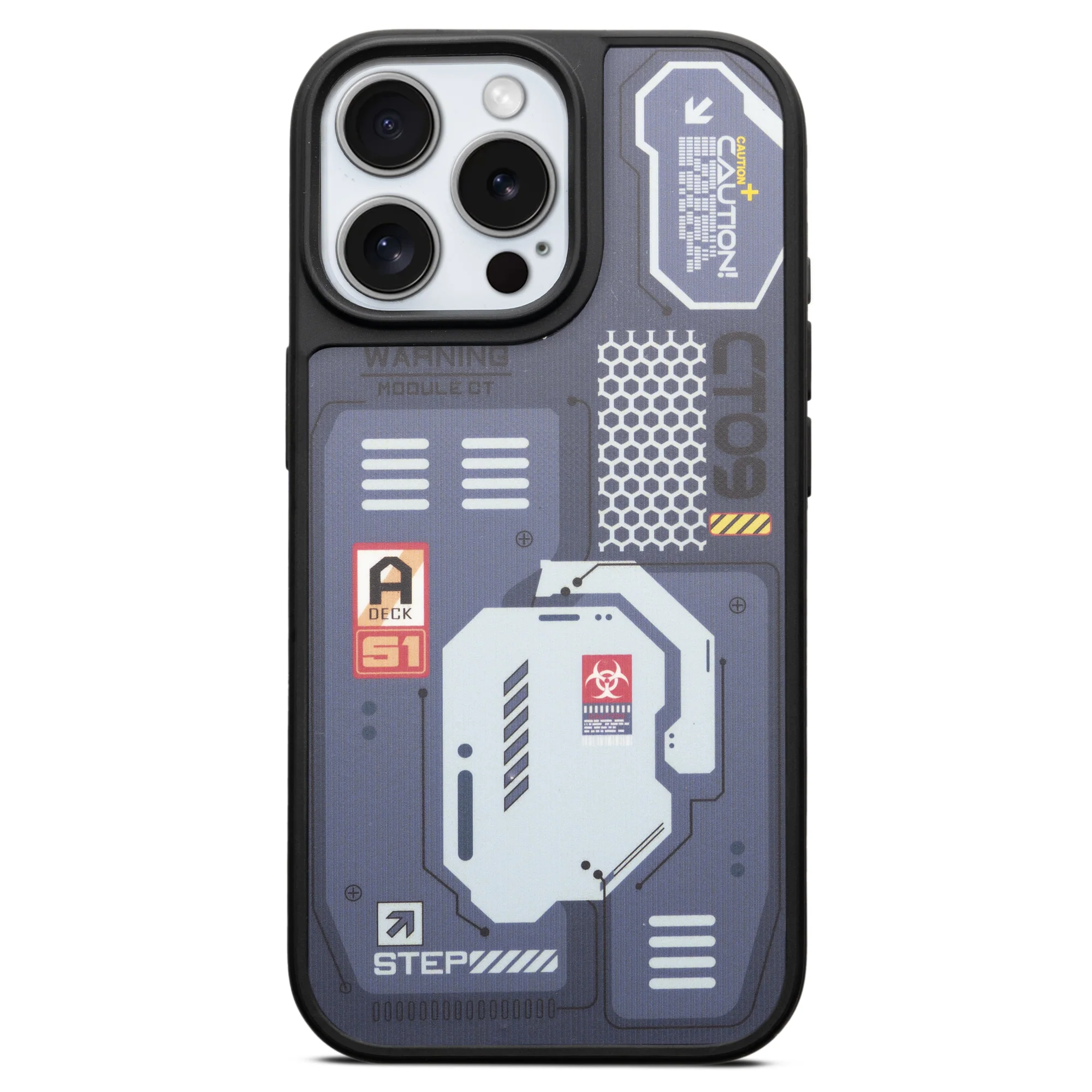 Product image 65