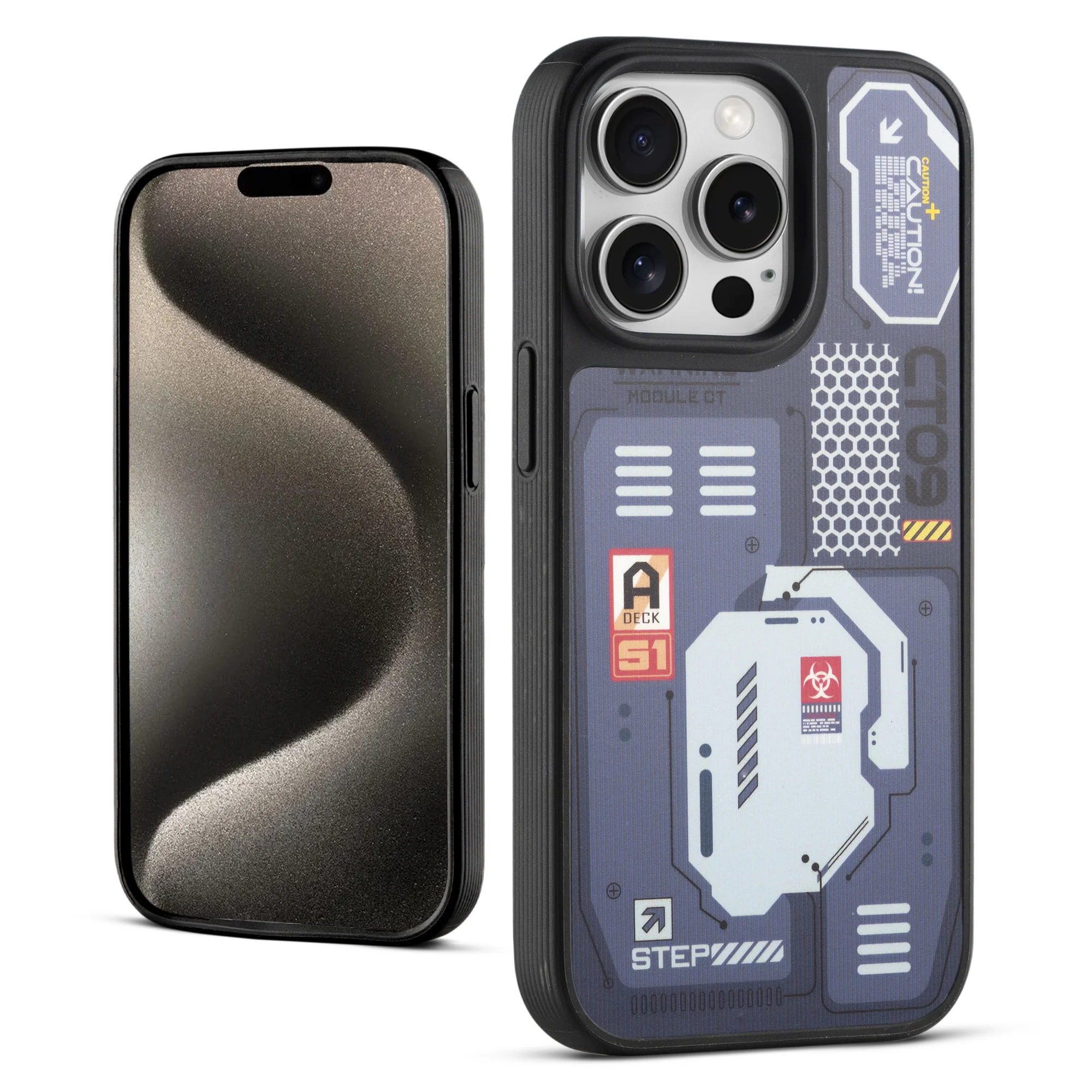 Product image 66