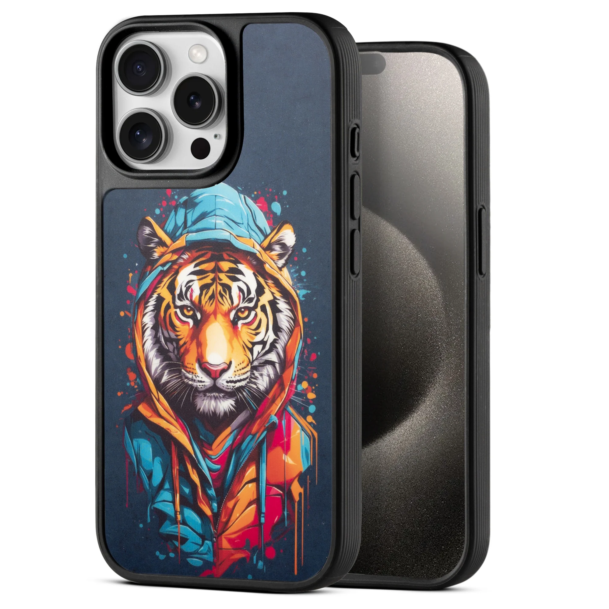 Product image 67