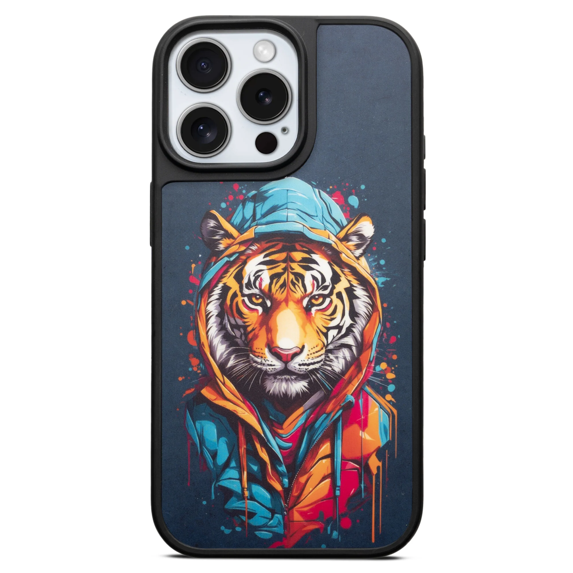 Product image 71