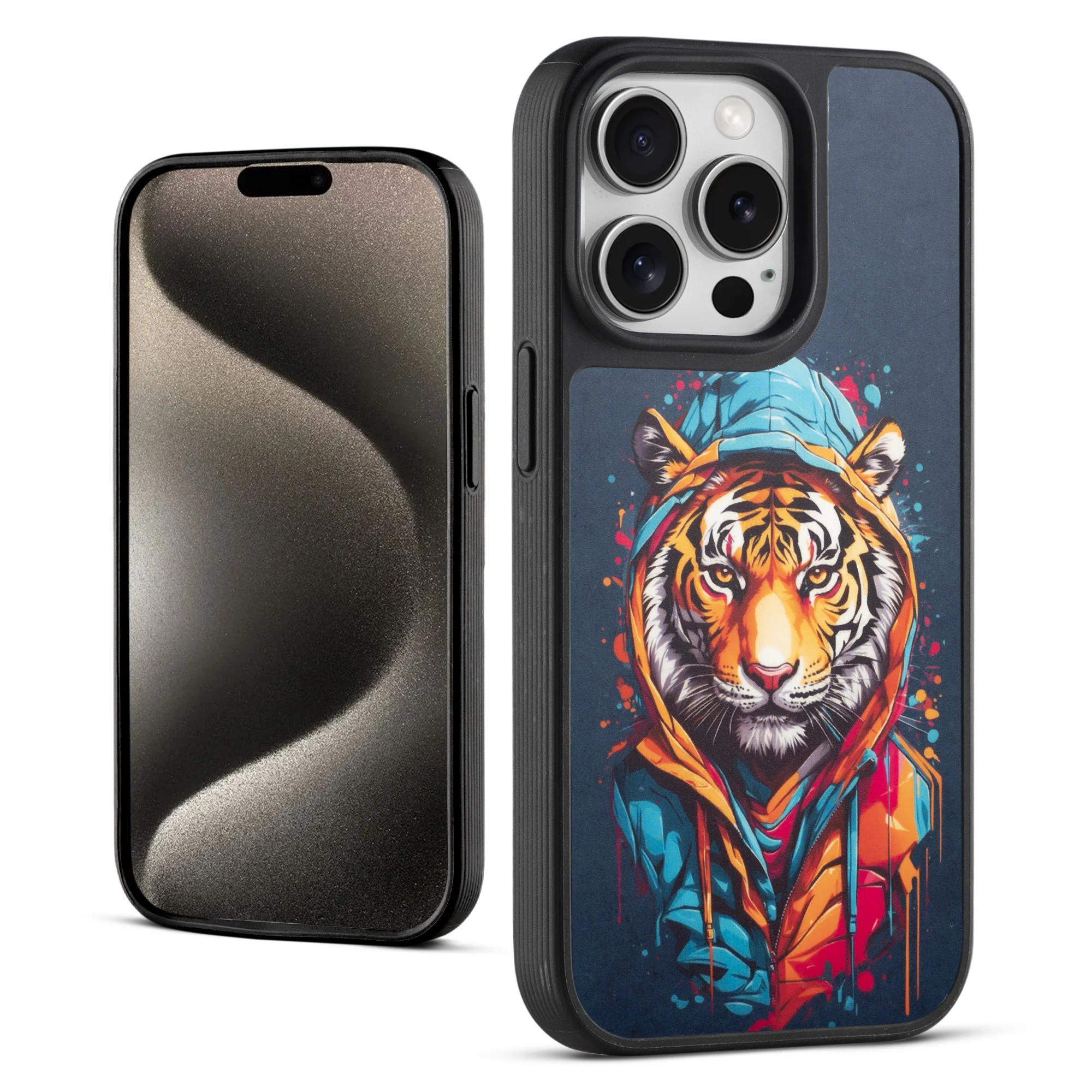 Product image 72