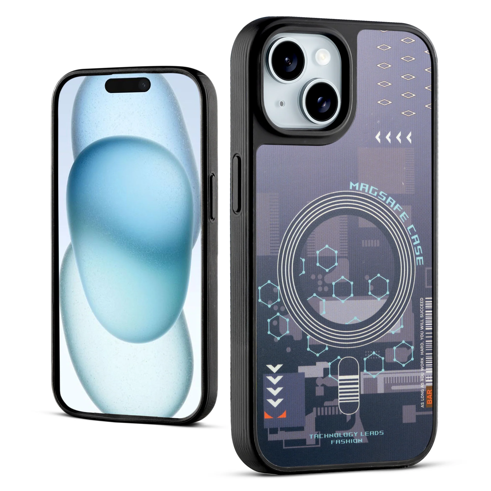 Product image 36