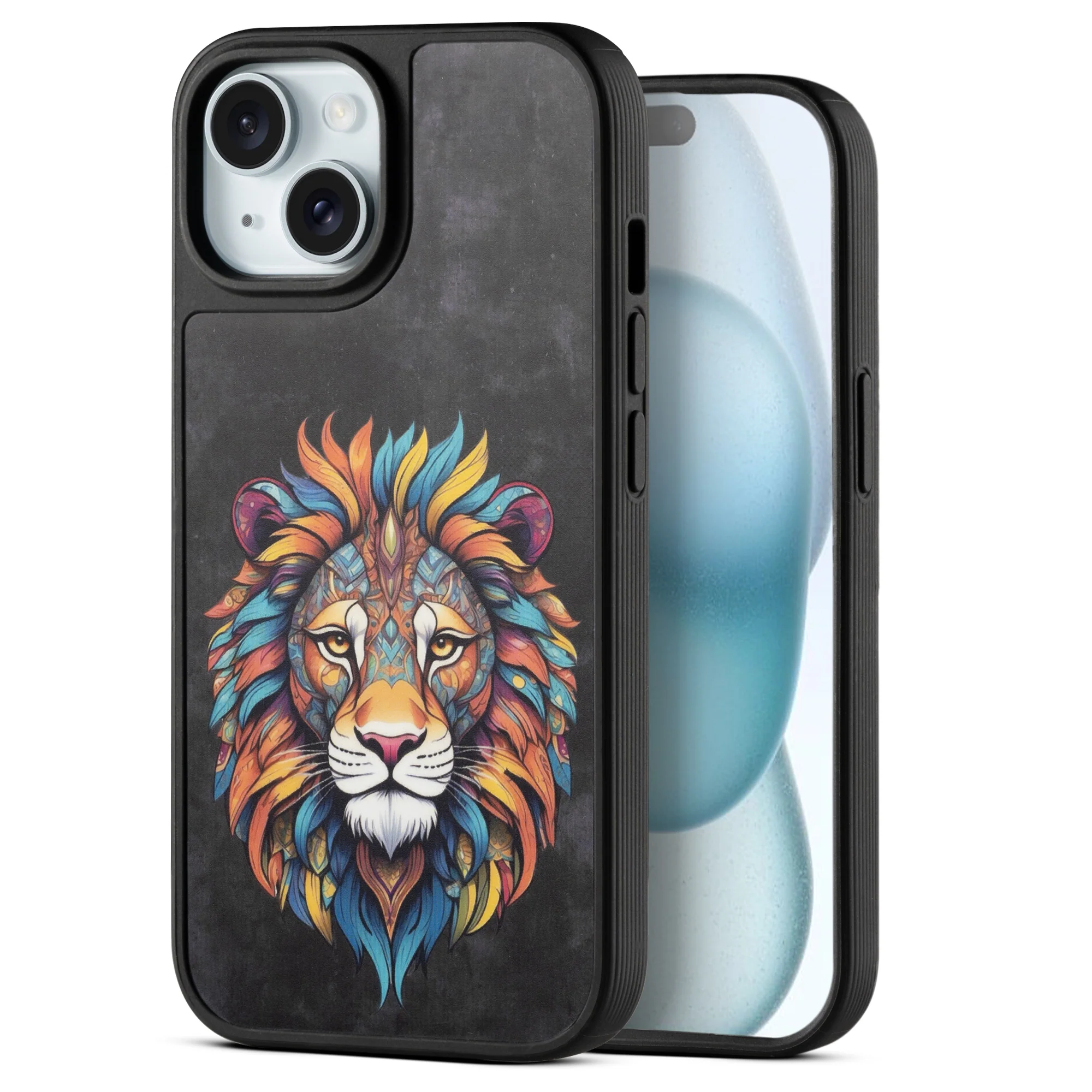 Product image 37