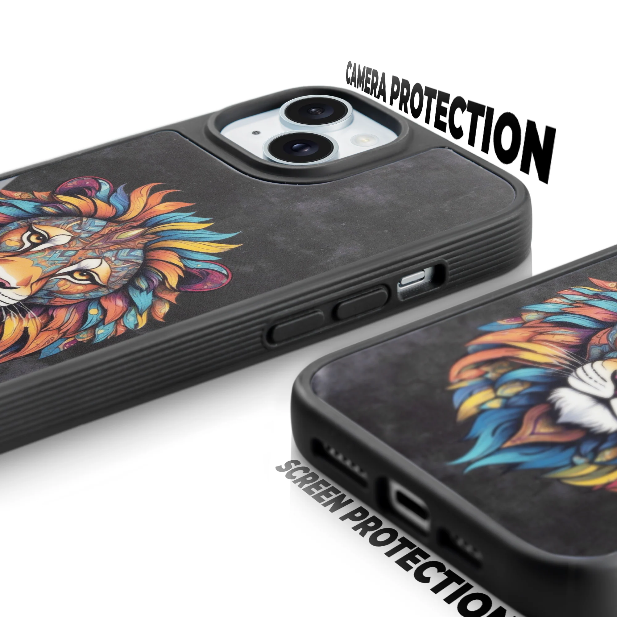 Product image 40