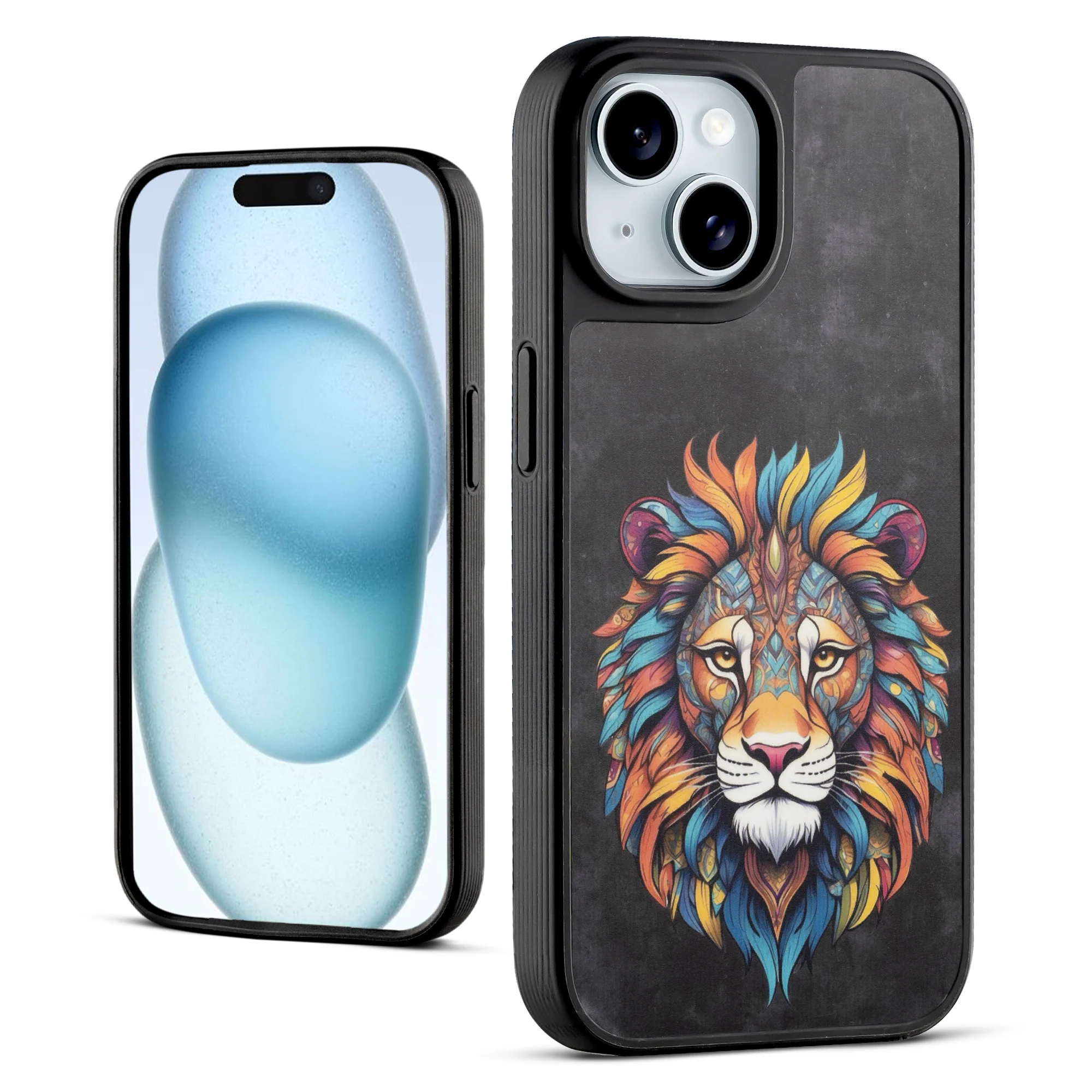 Product image 42