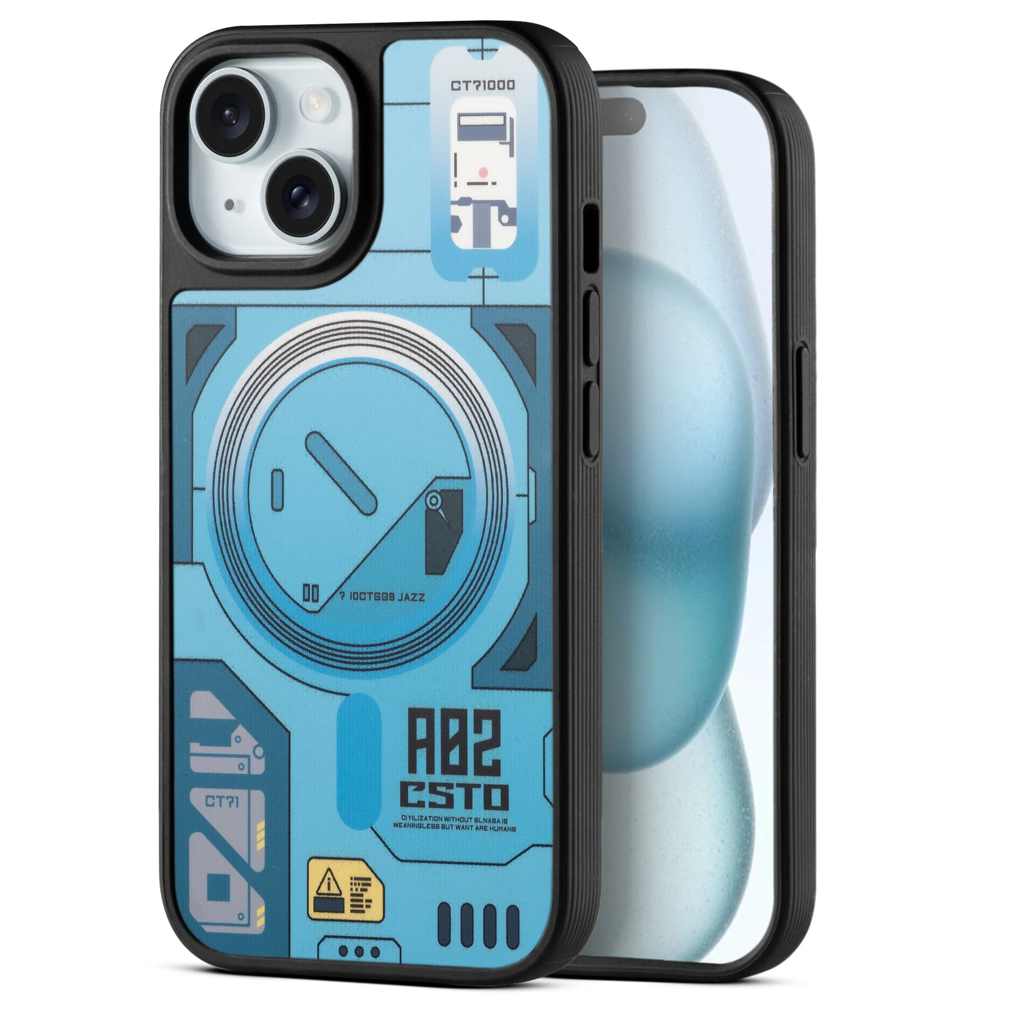 Product image 43