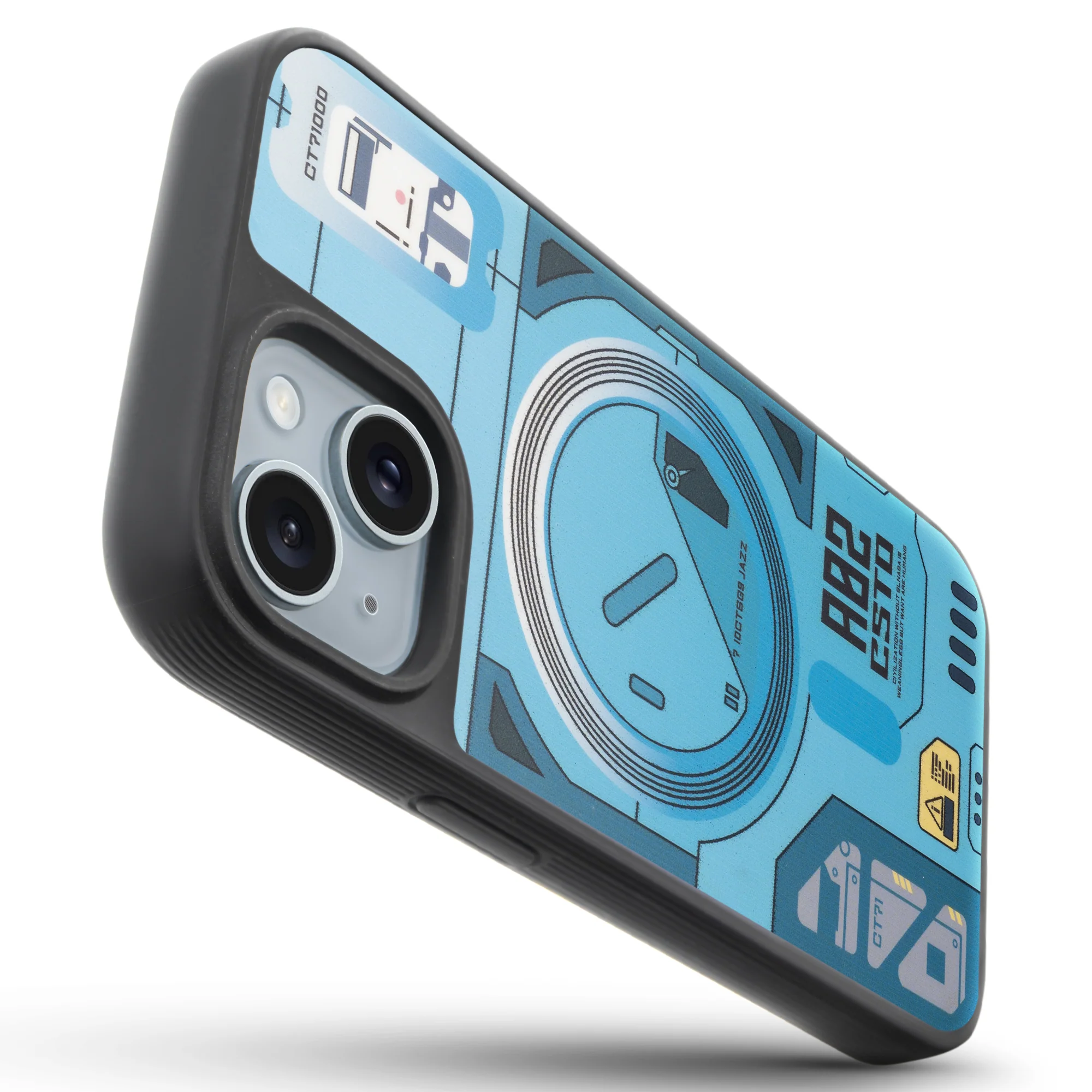 Product image 45