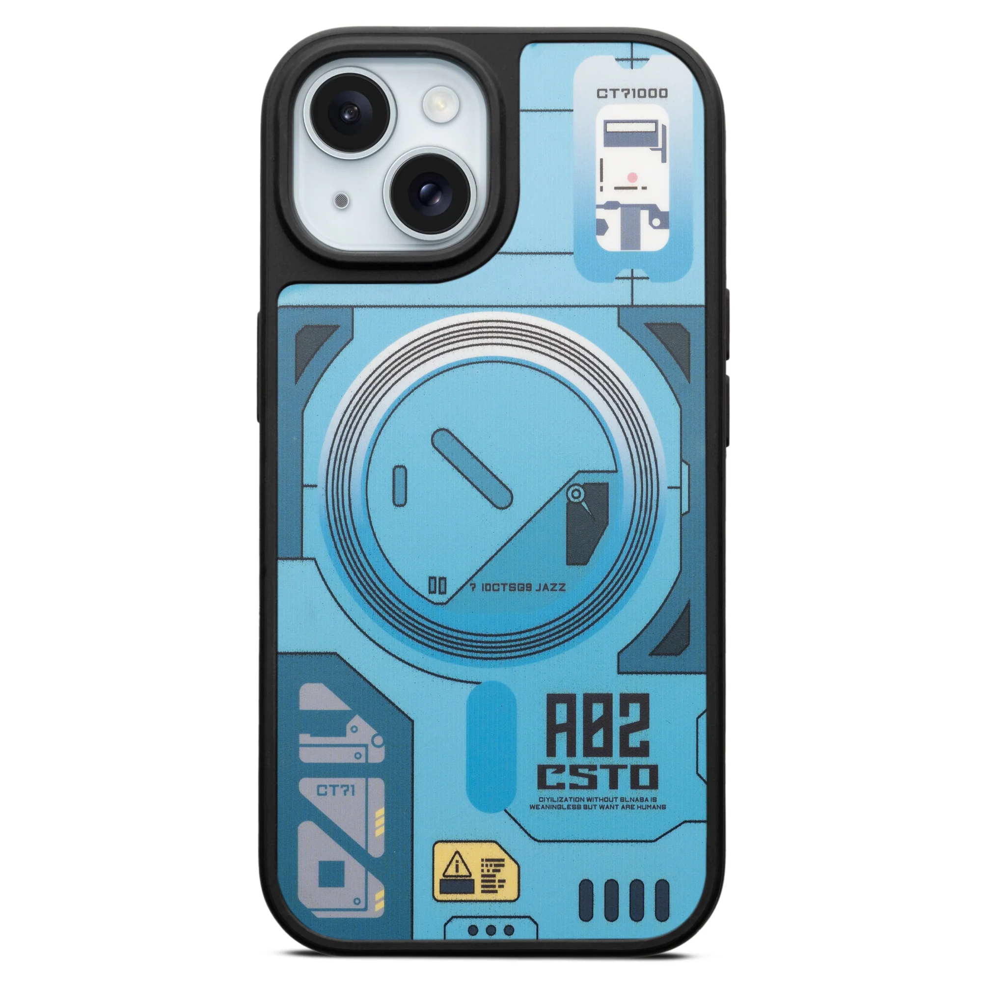Product image 47