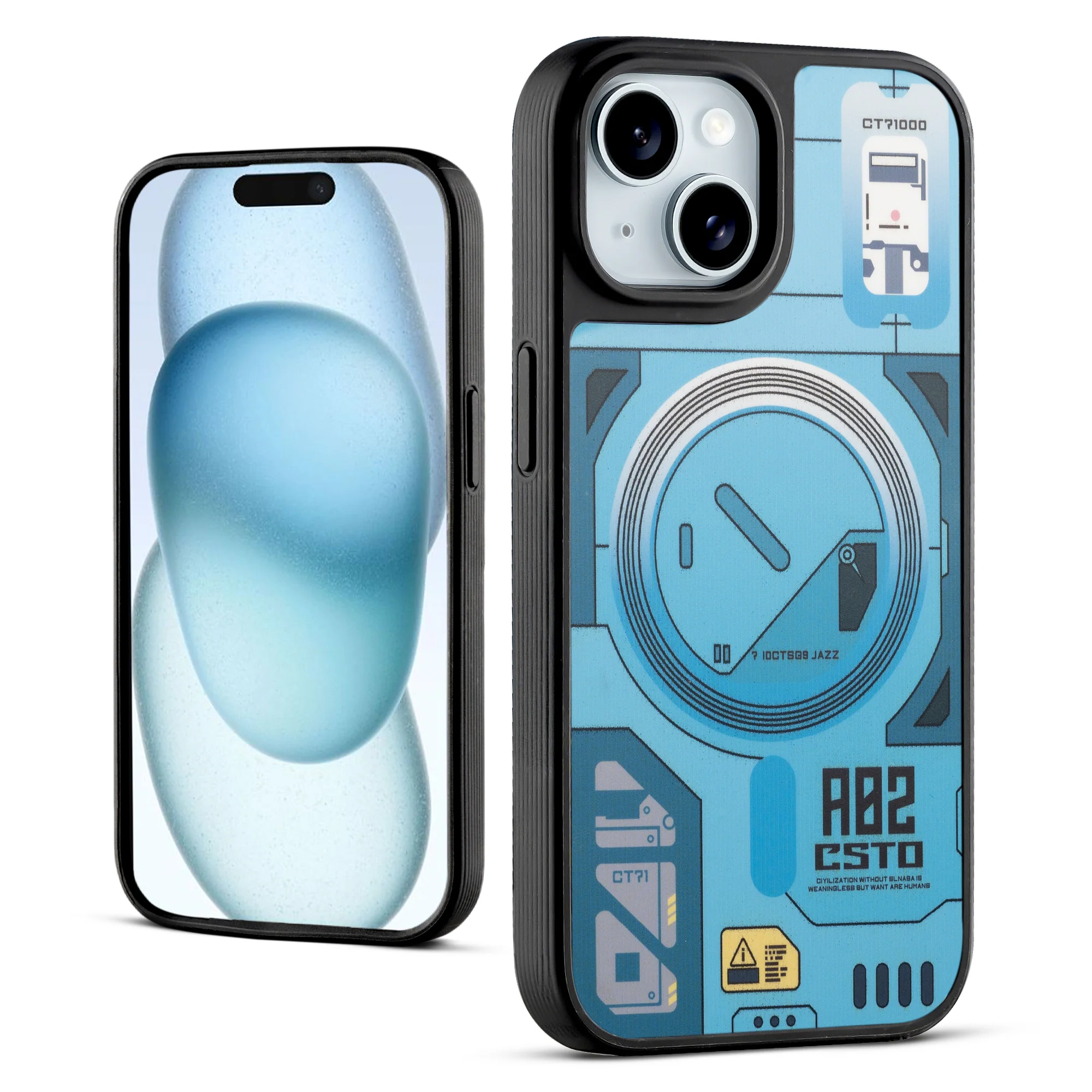 Product image 48