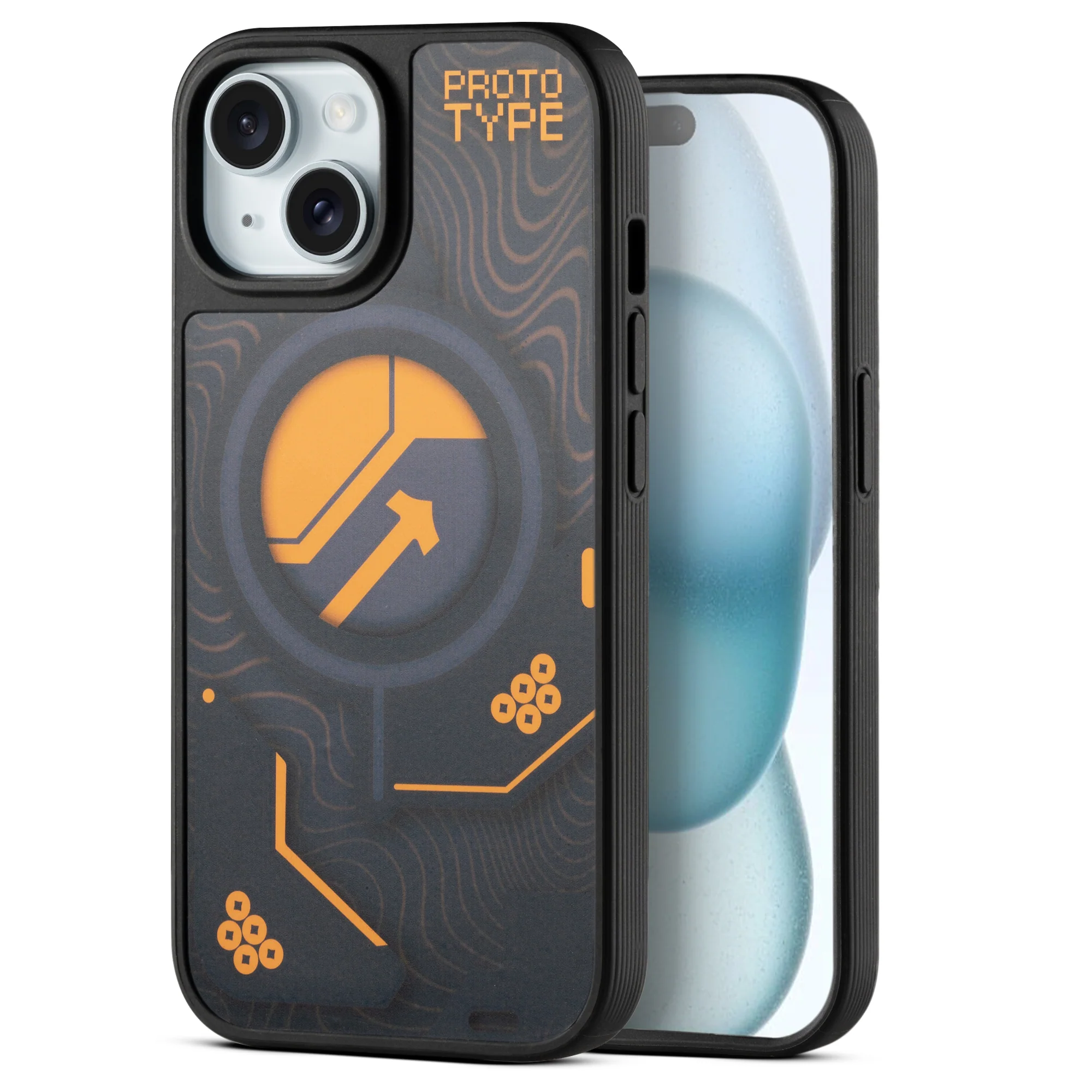 Product image 49