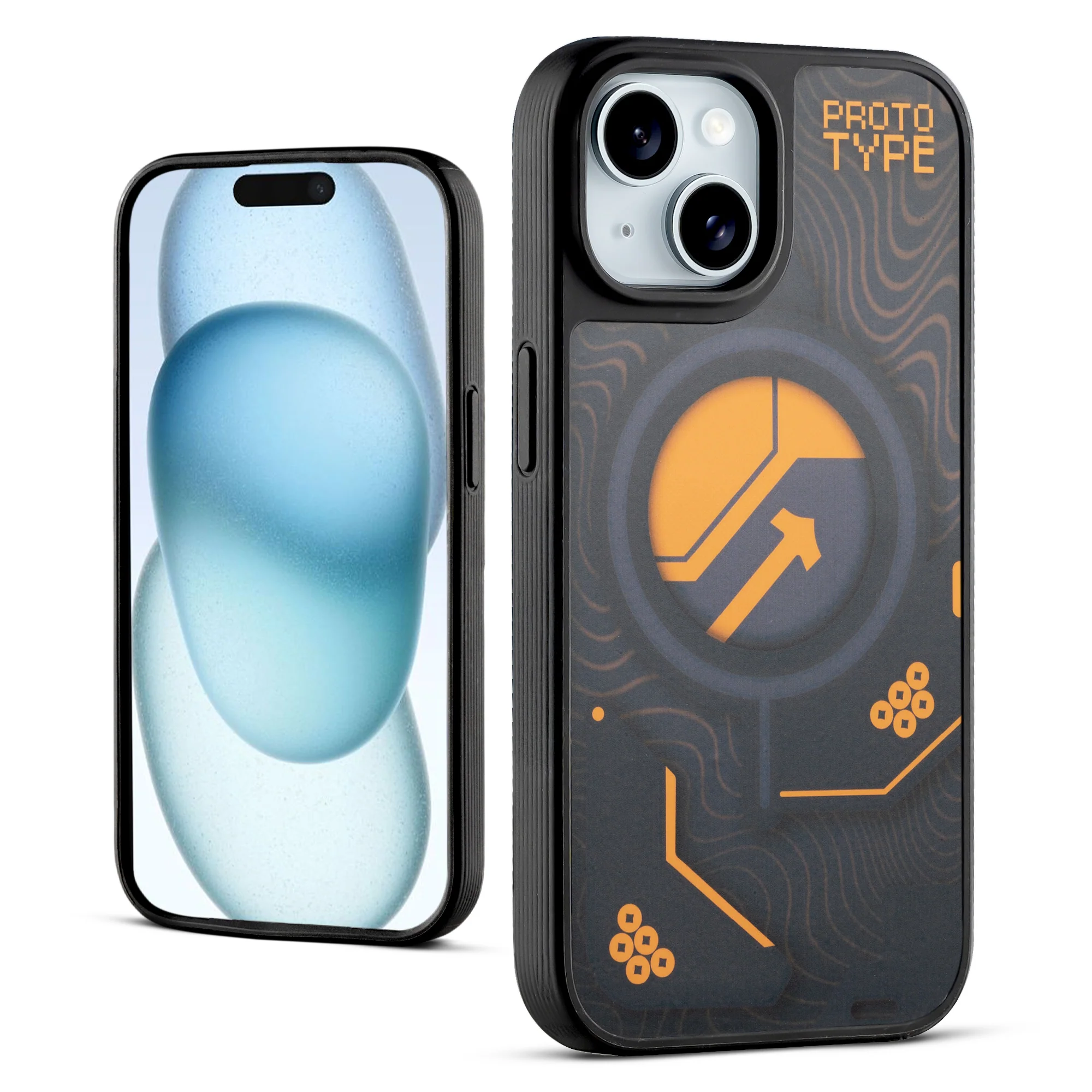 Product image 54