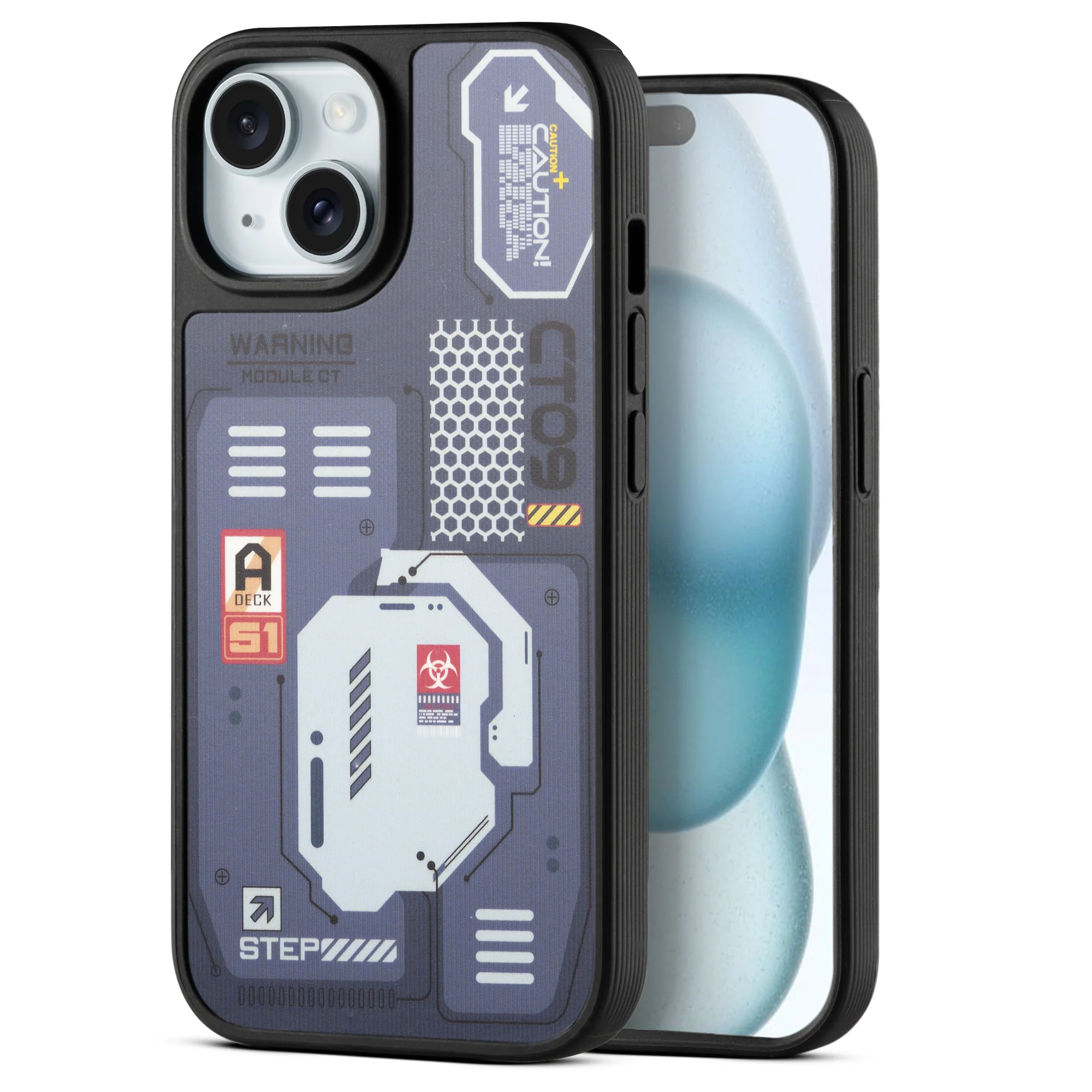 Product image 55