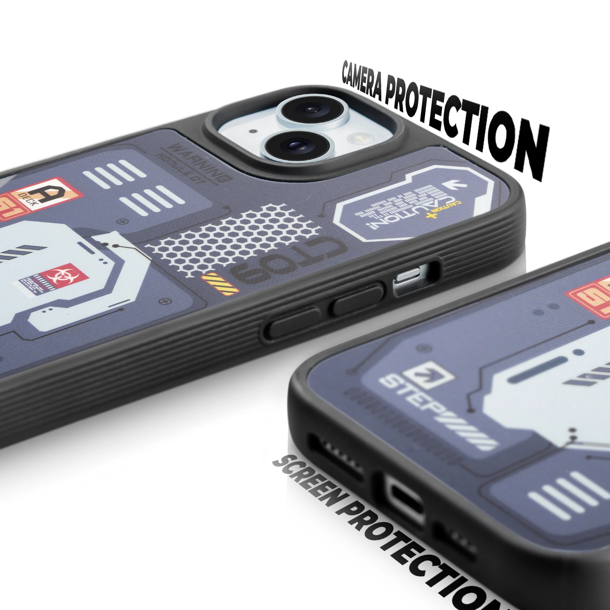 Product image 58