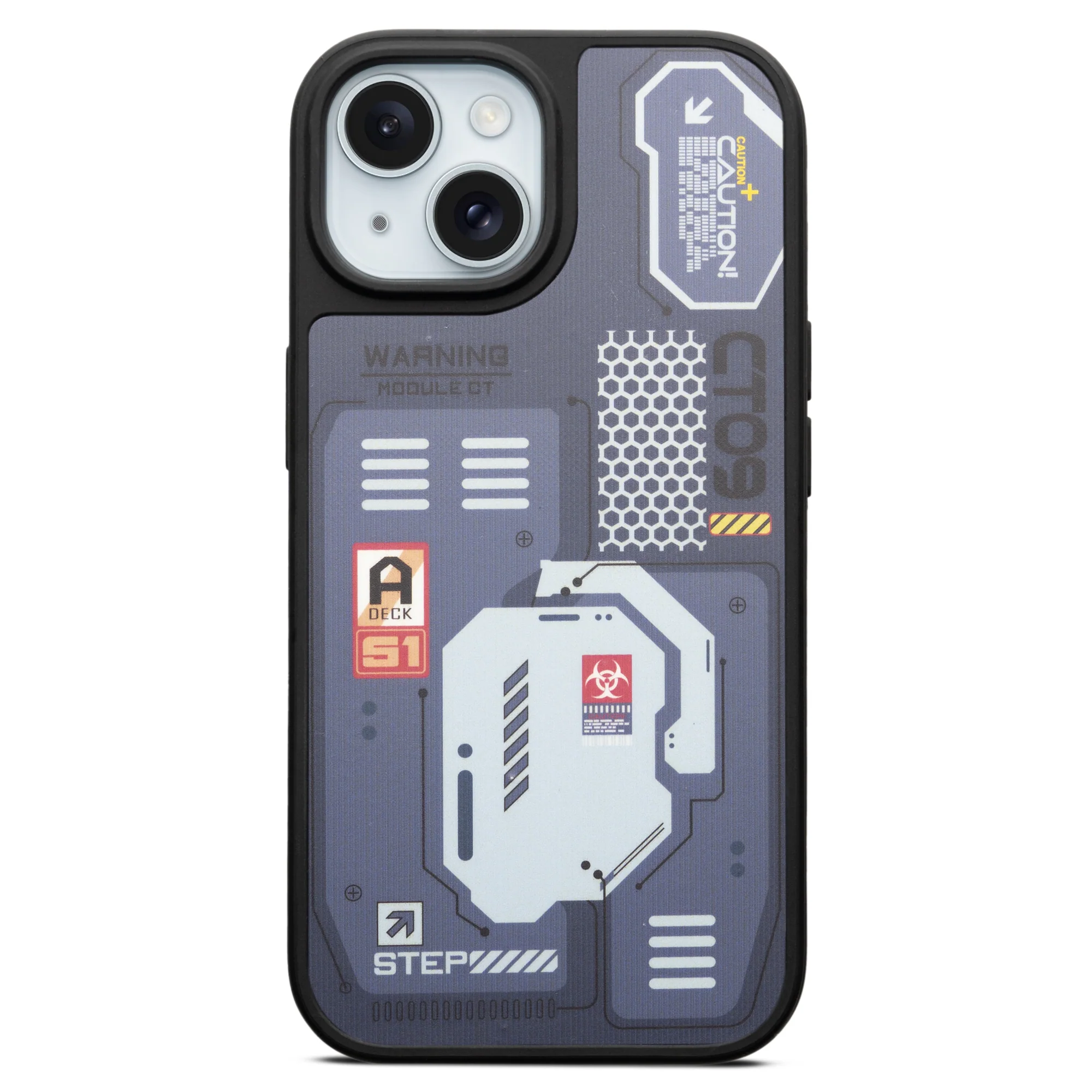 Product image 59