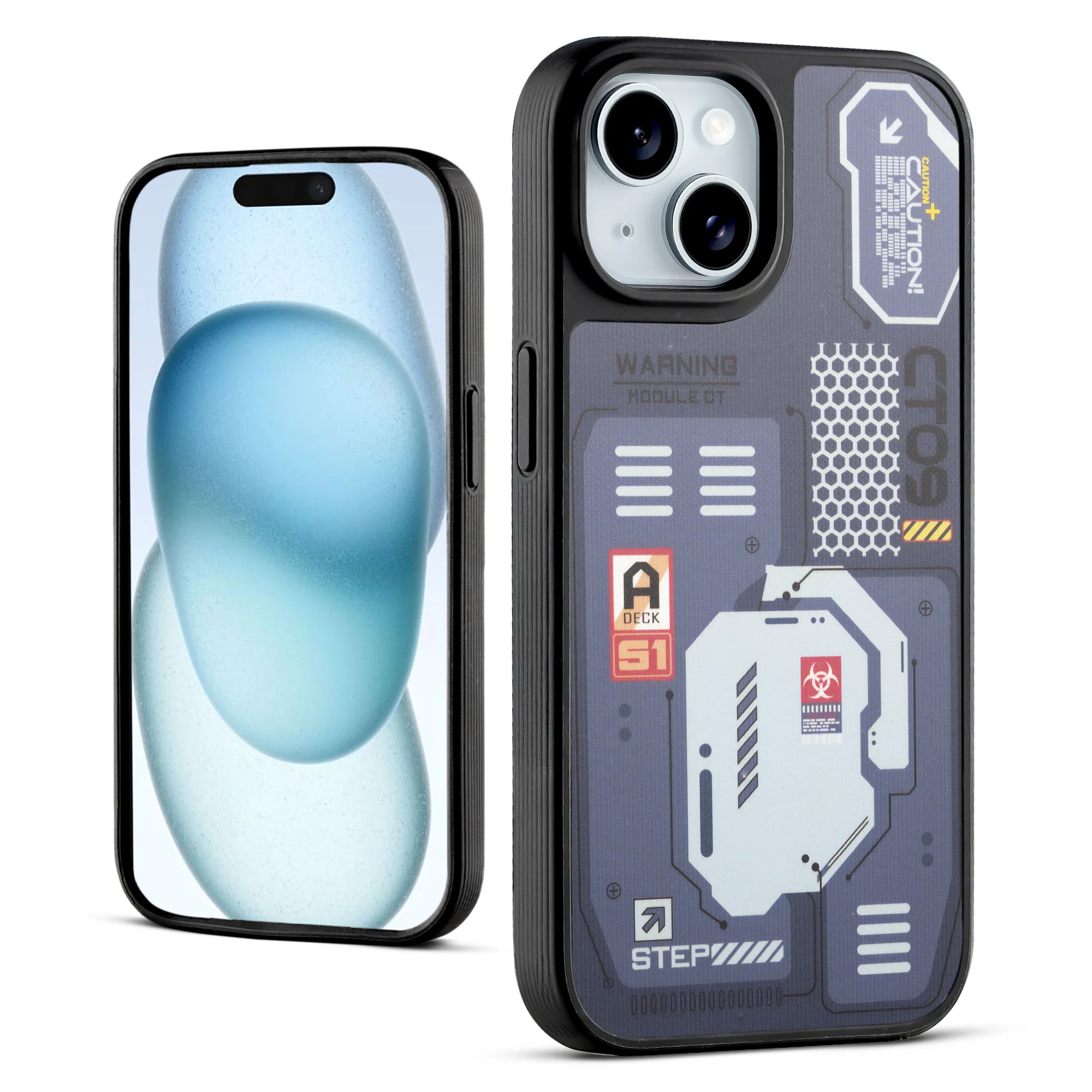 Product image 60