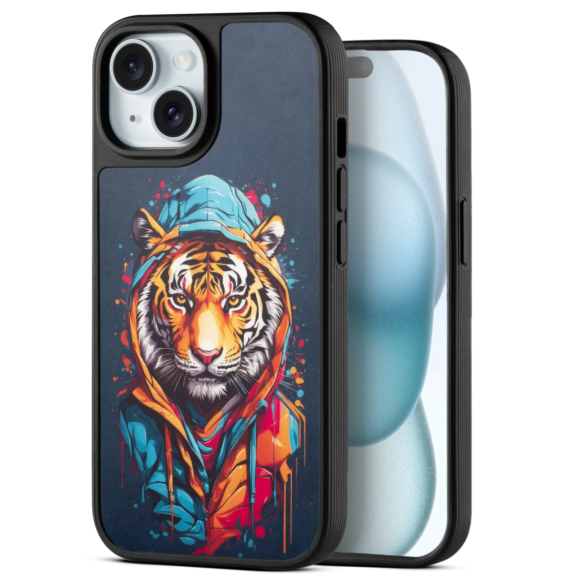 Product image 61