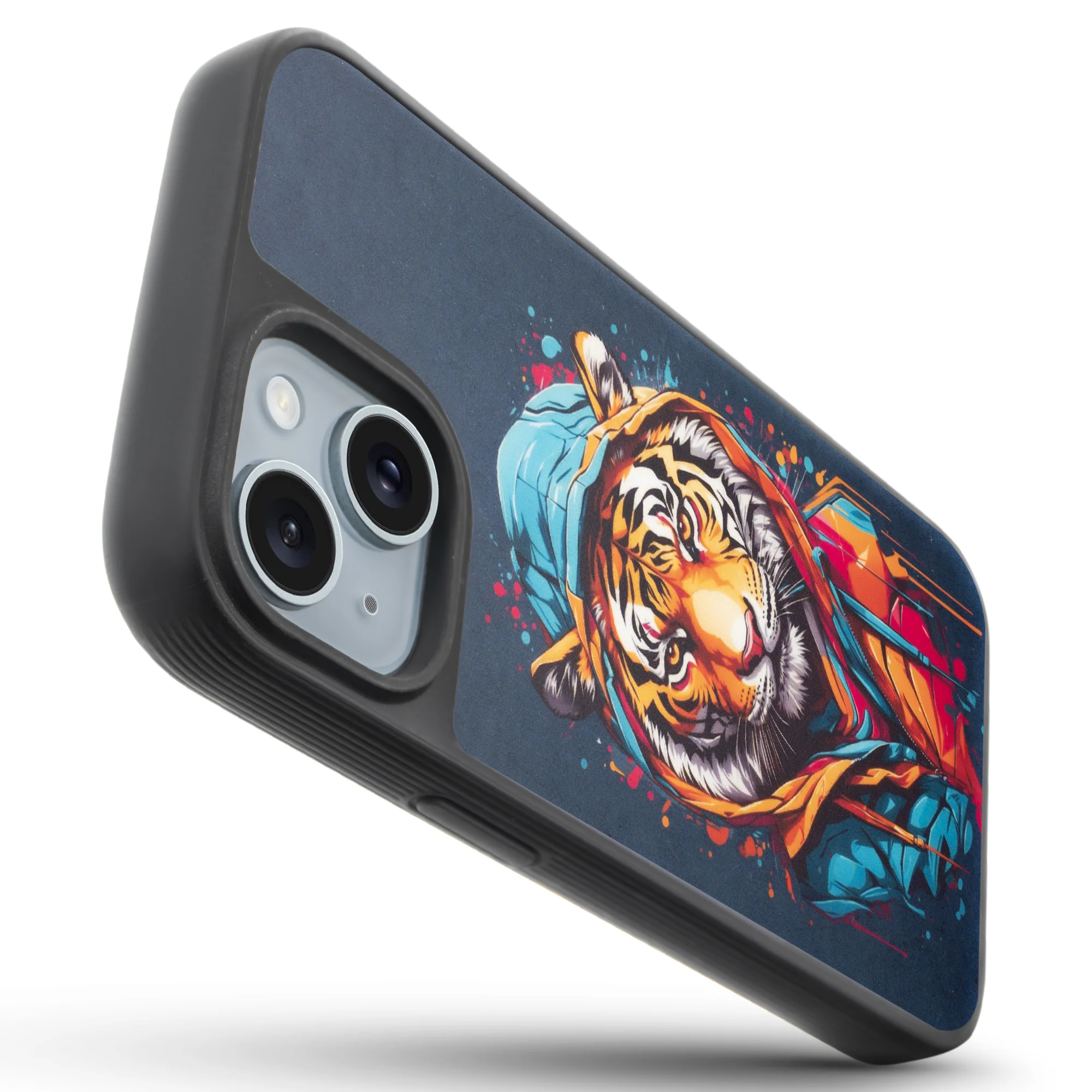 Product image 63