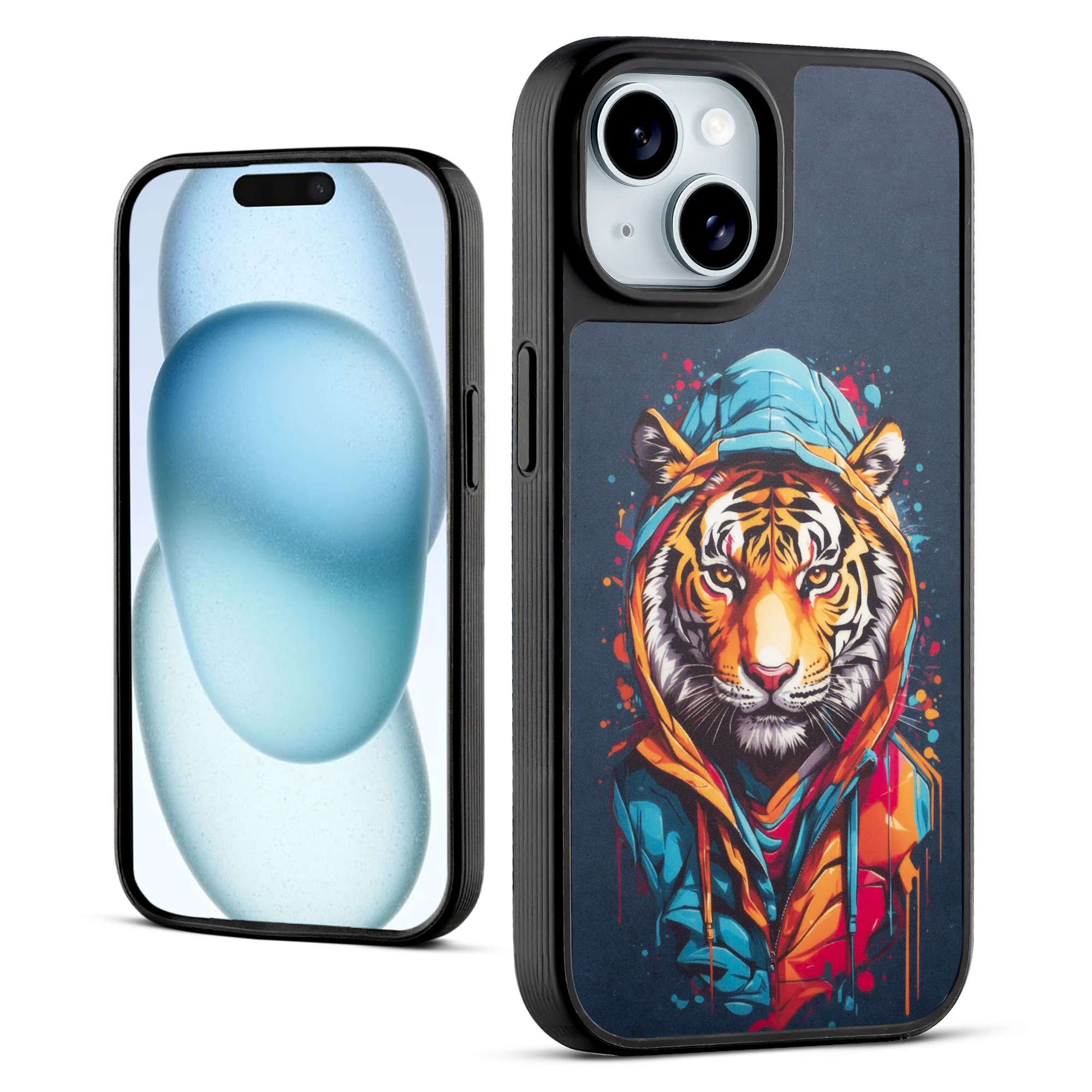 Product image 66