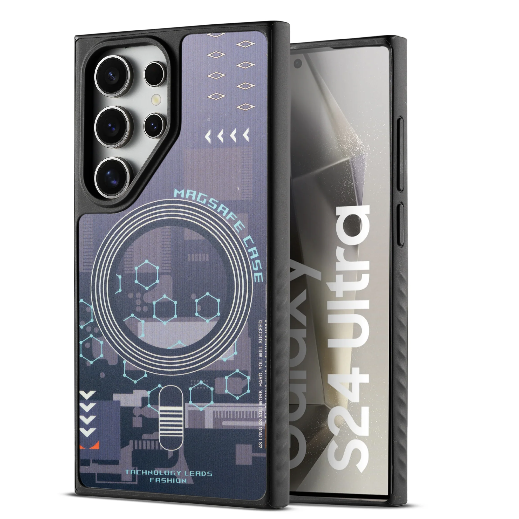 Product image 37