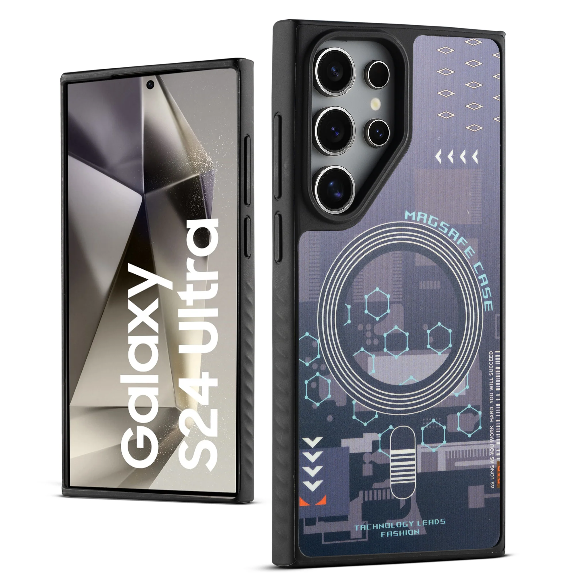 Product image 42