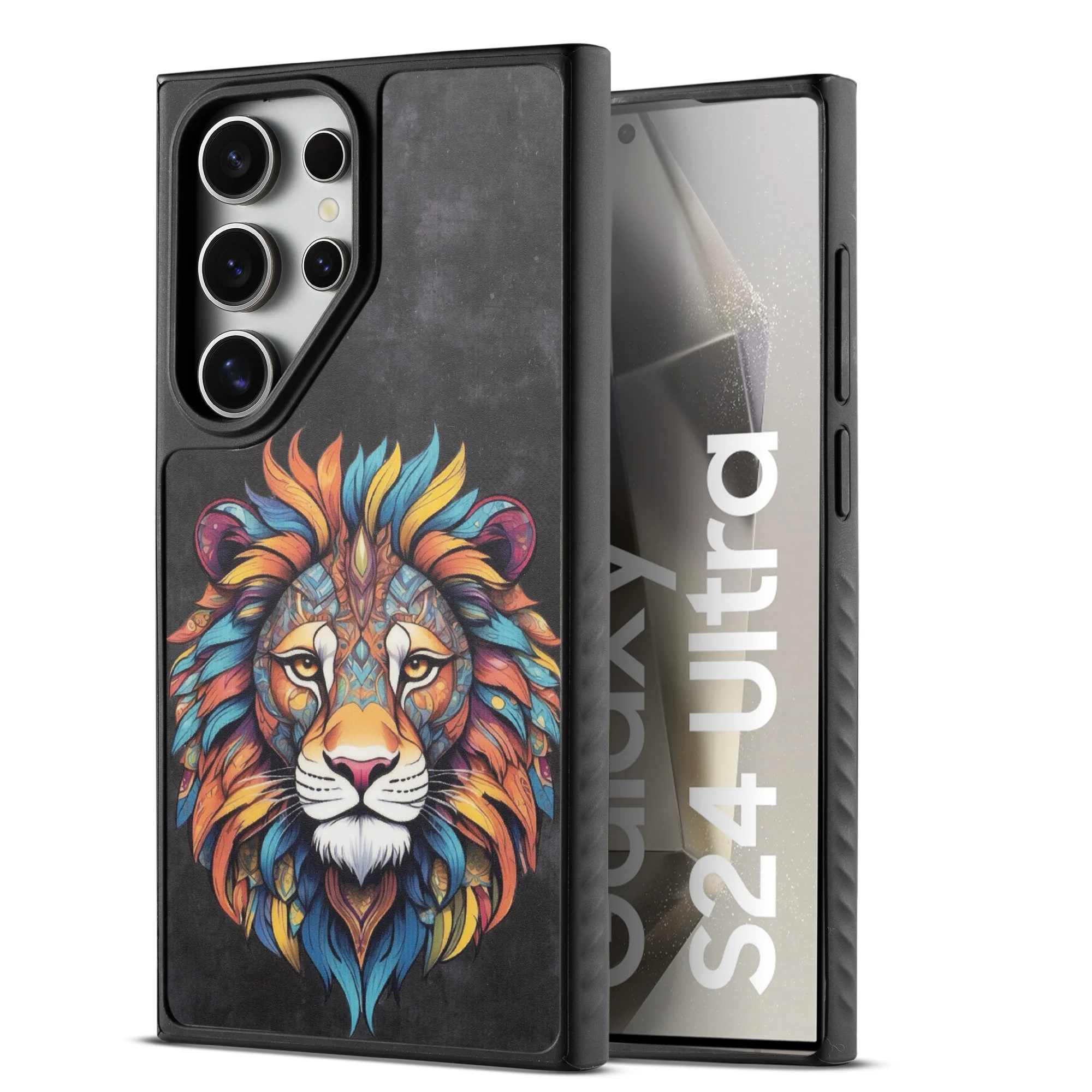 Product image 43