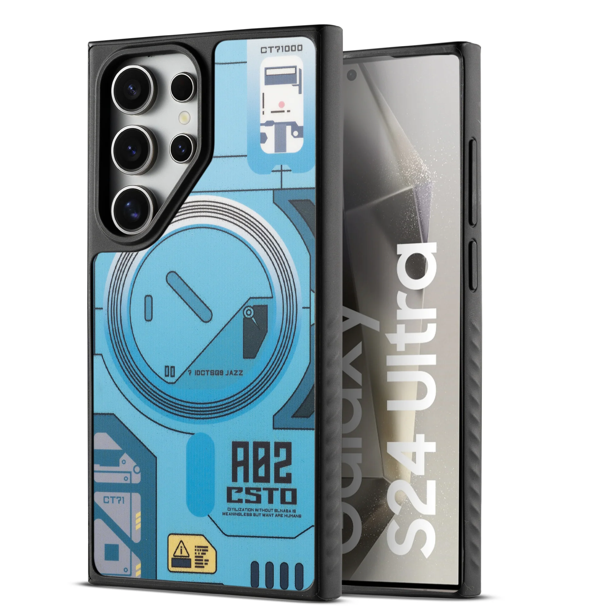 Product image 49