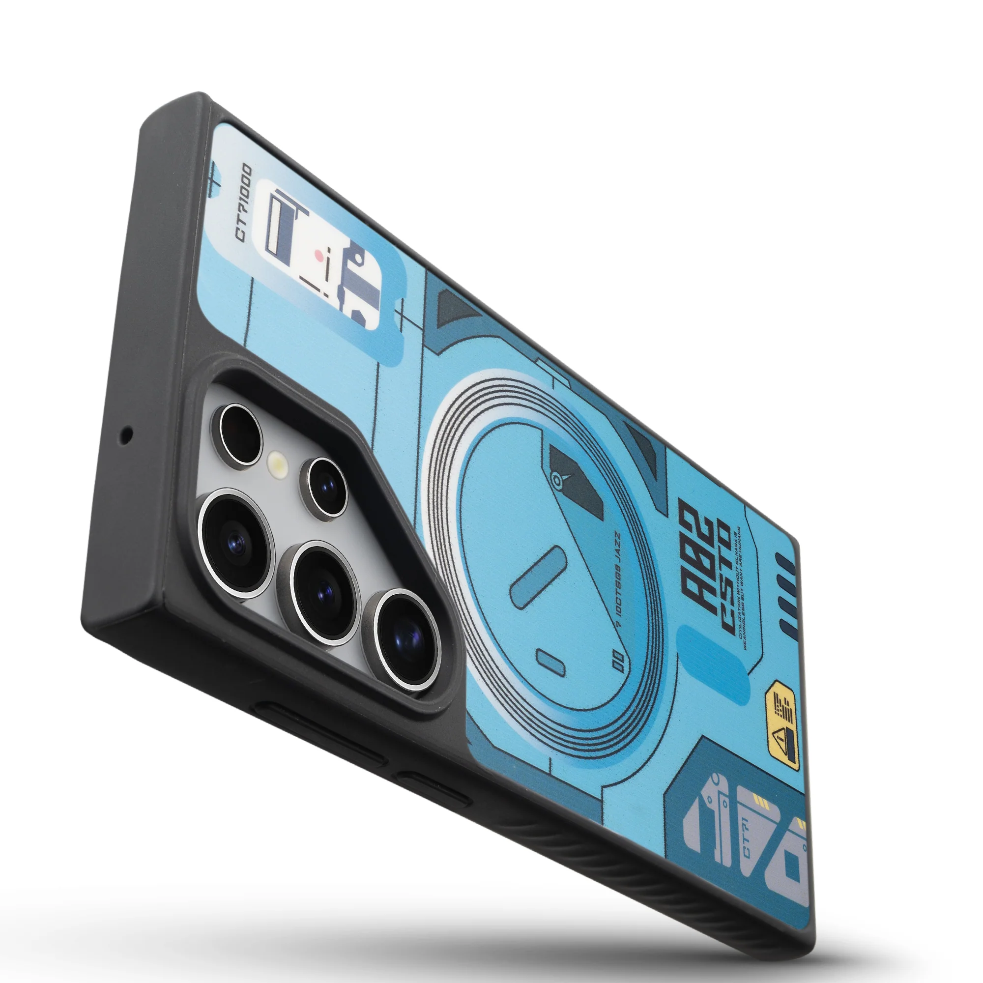 Product image 51