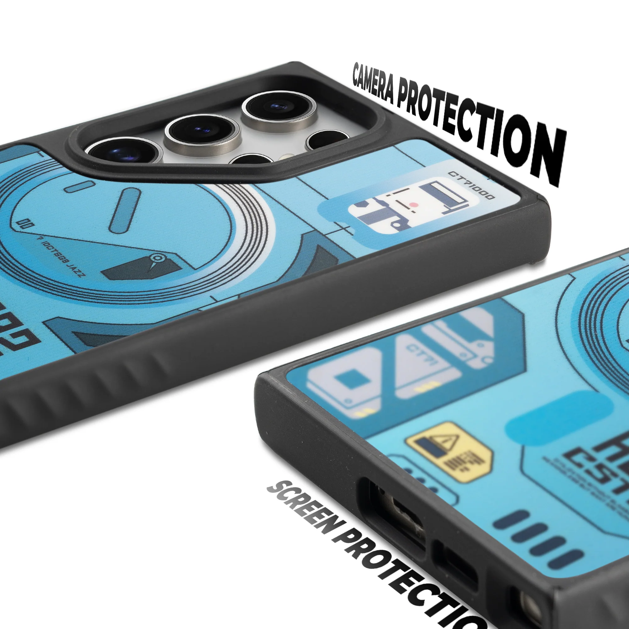 Product image 52