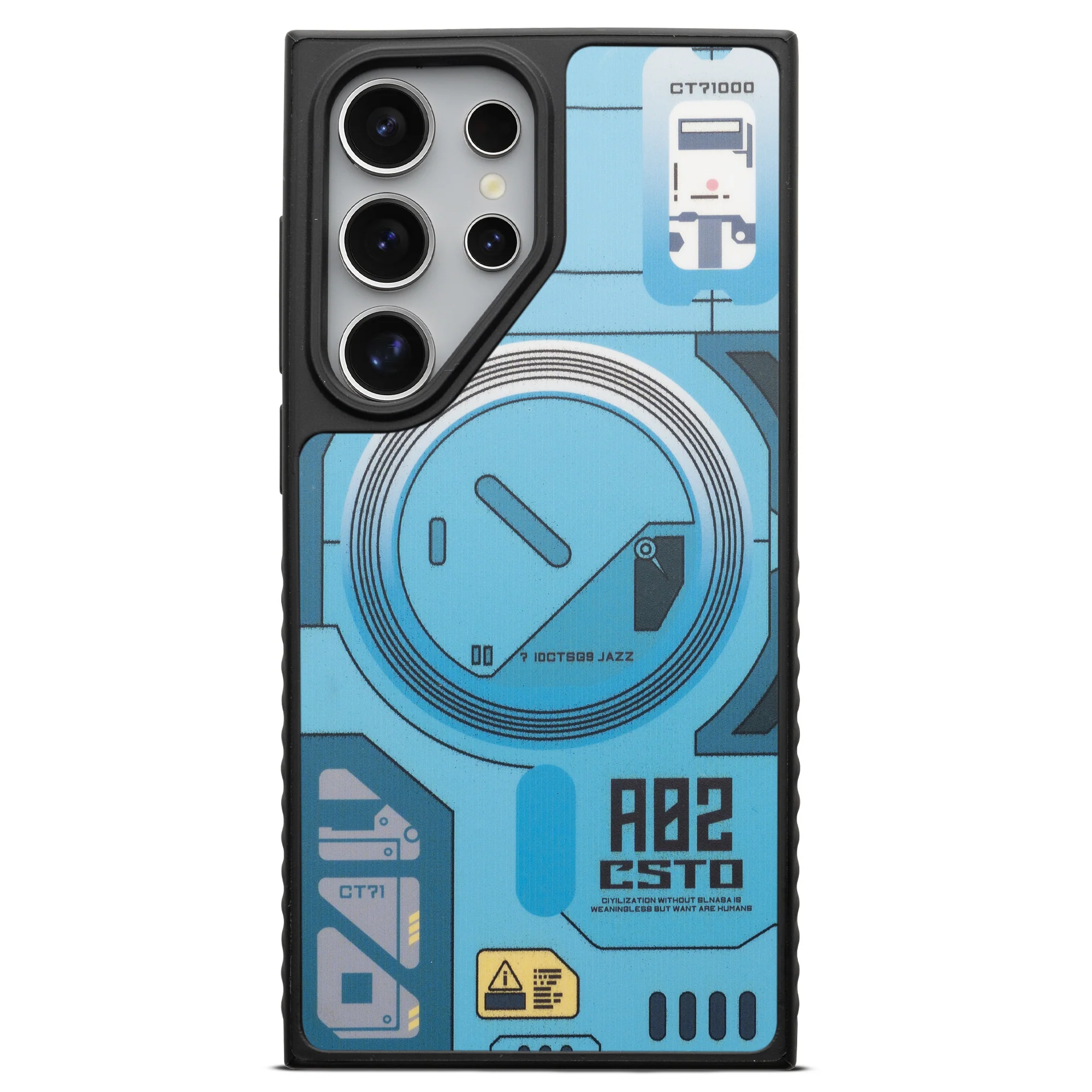 Product image 53