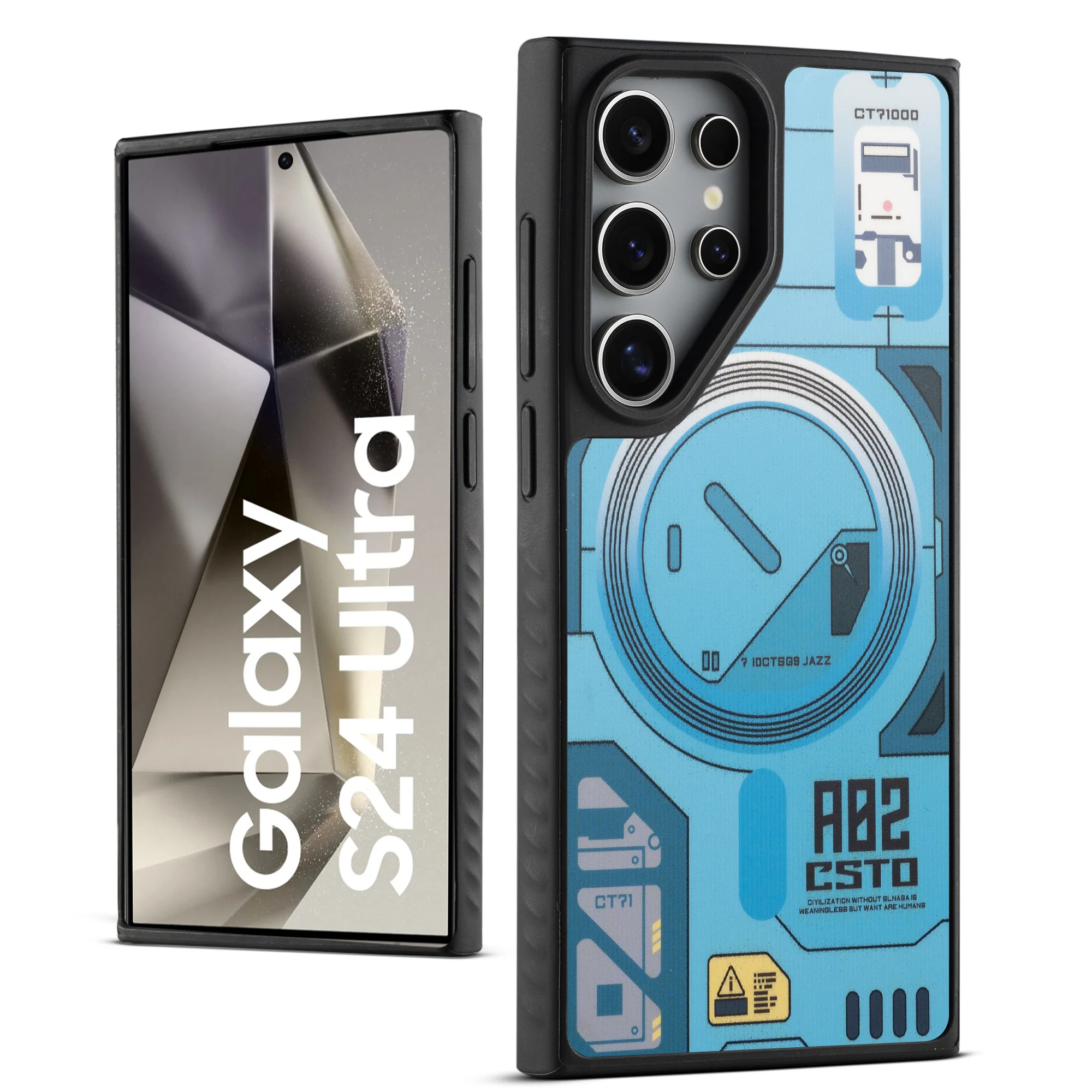 Product image 54