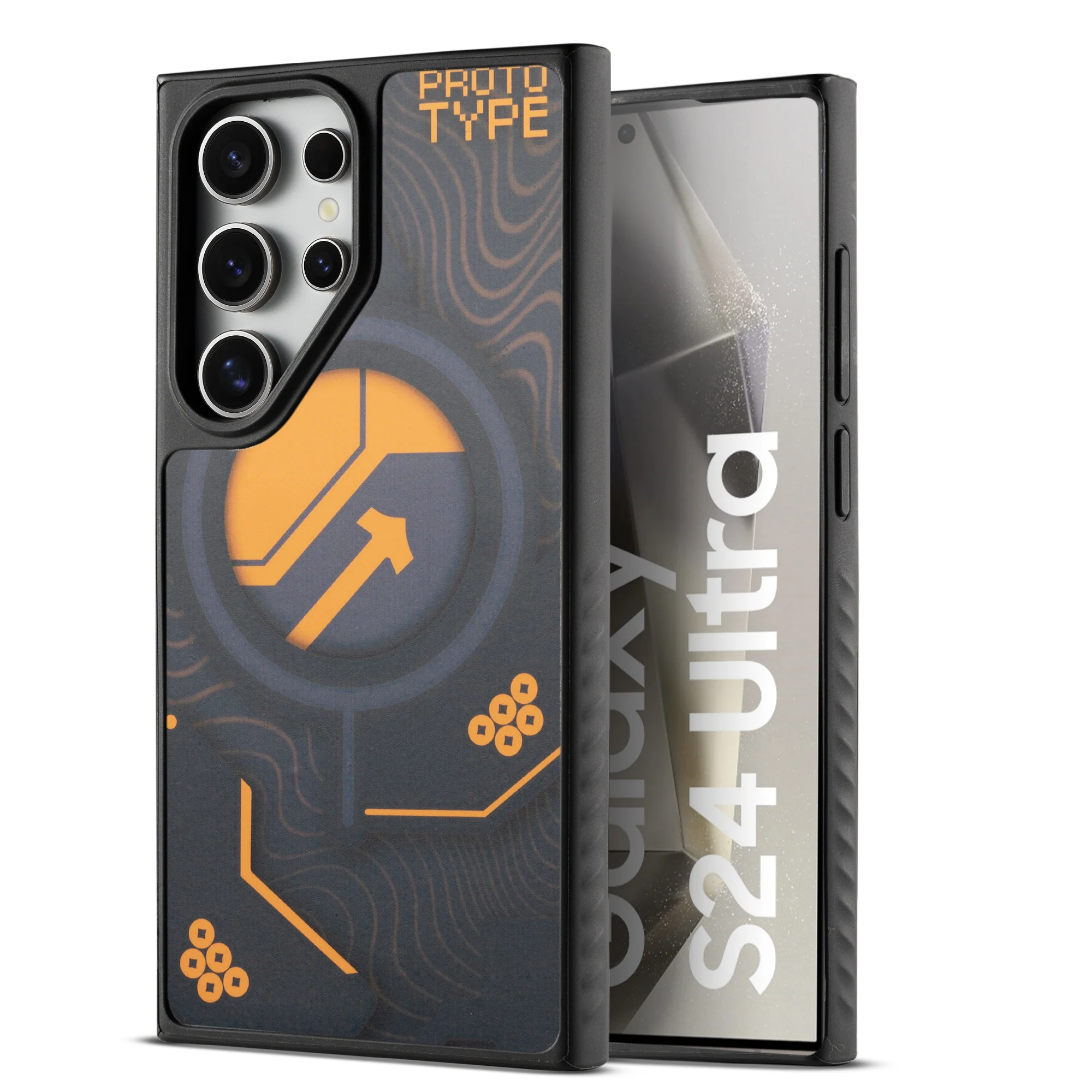 Product image 56