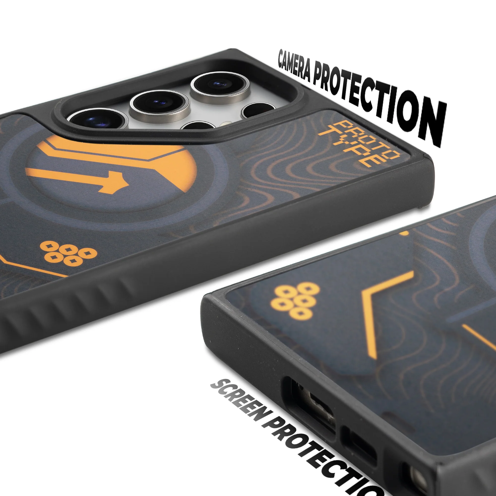 Product image 58