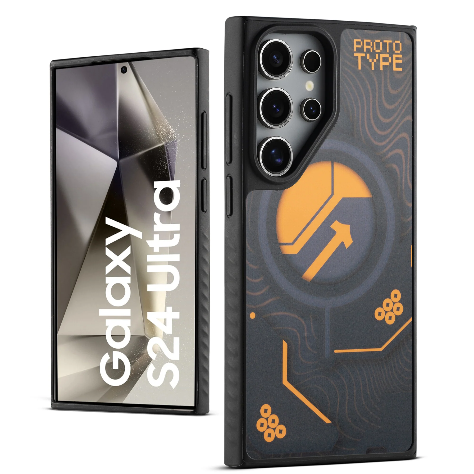 Product image 60