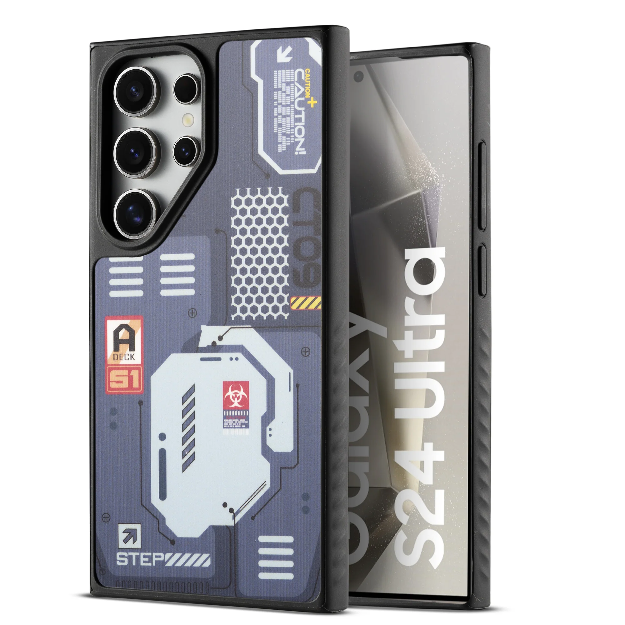Product image 61