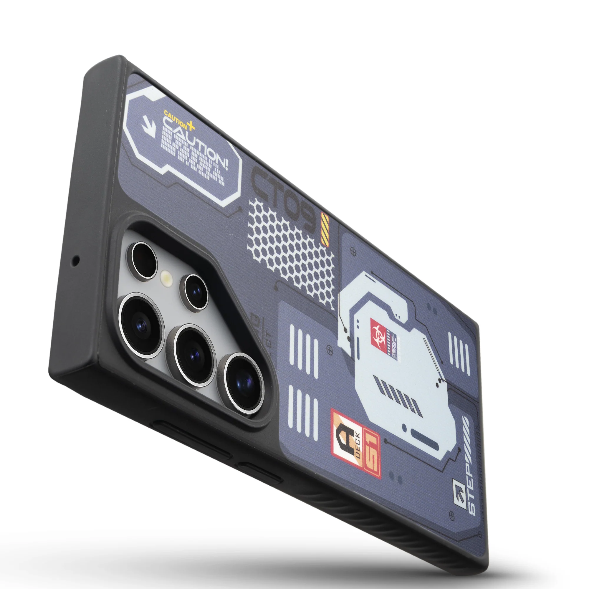 Product image 63