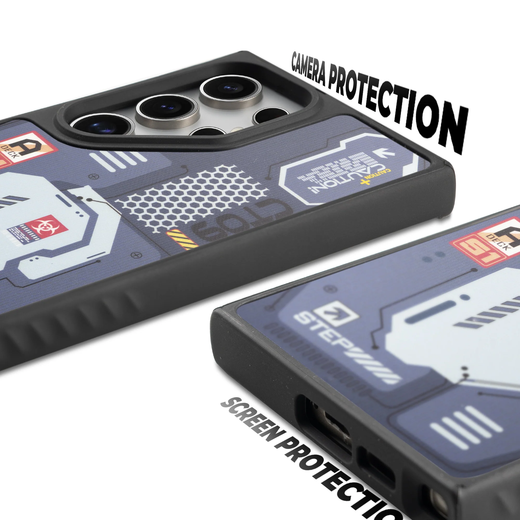 Product image 64