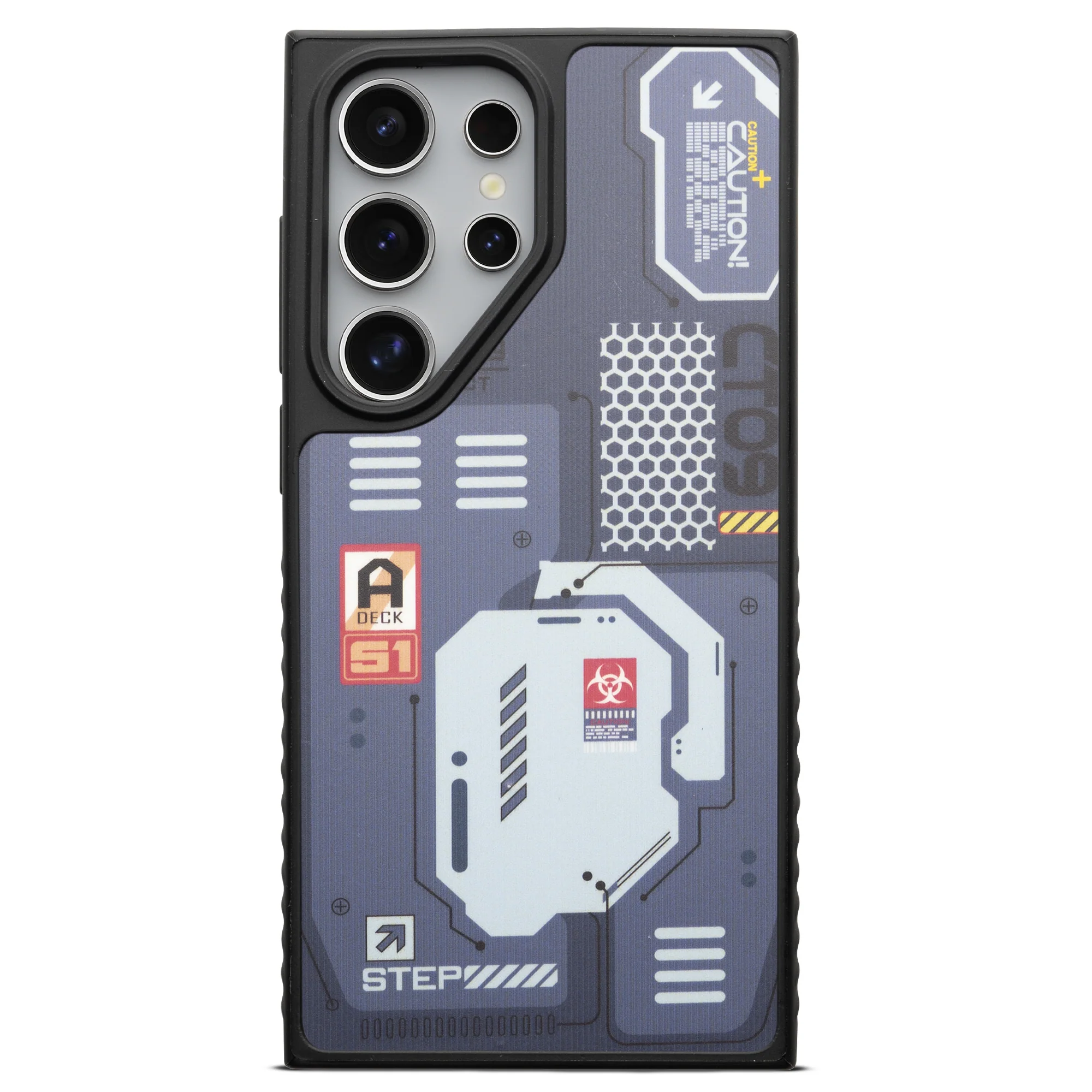 Product image 65