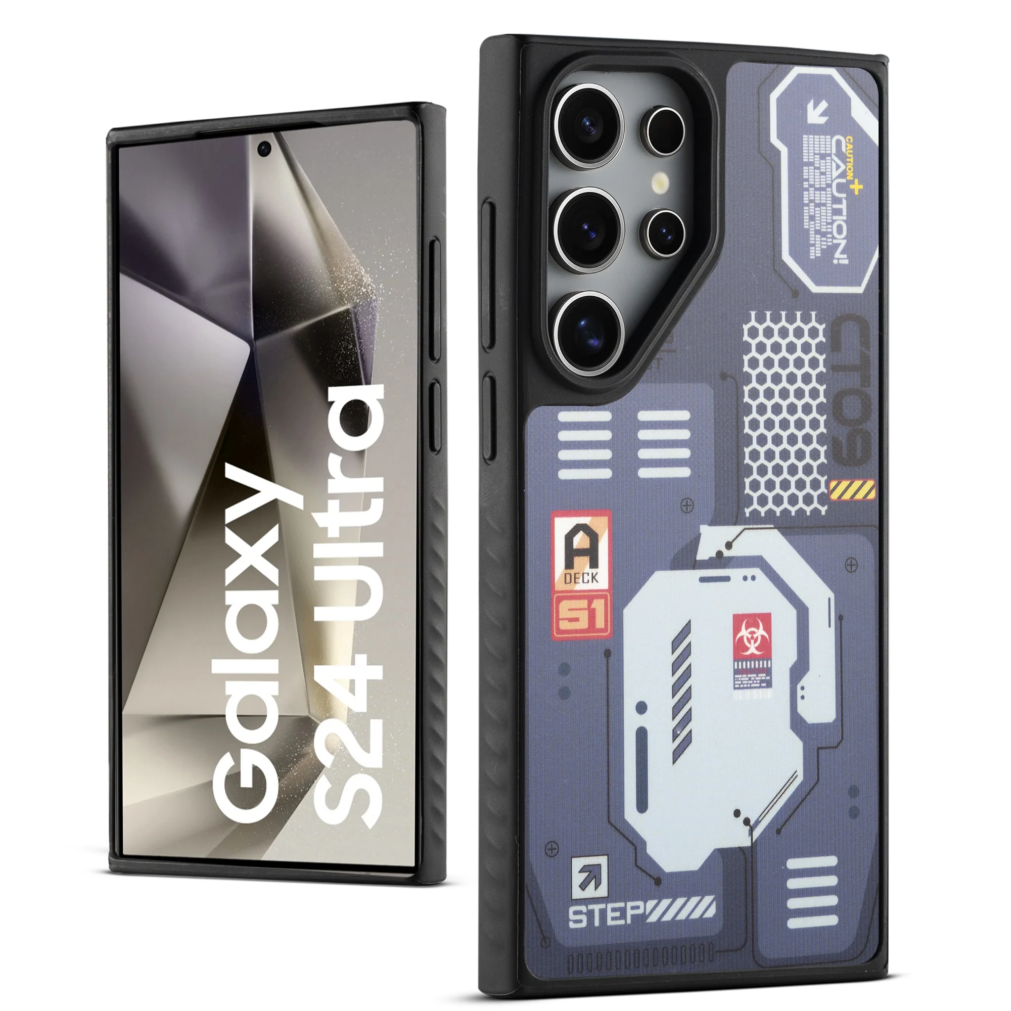 Product image 66