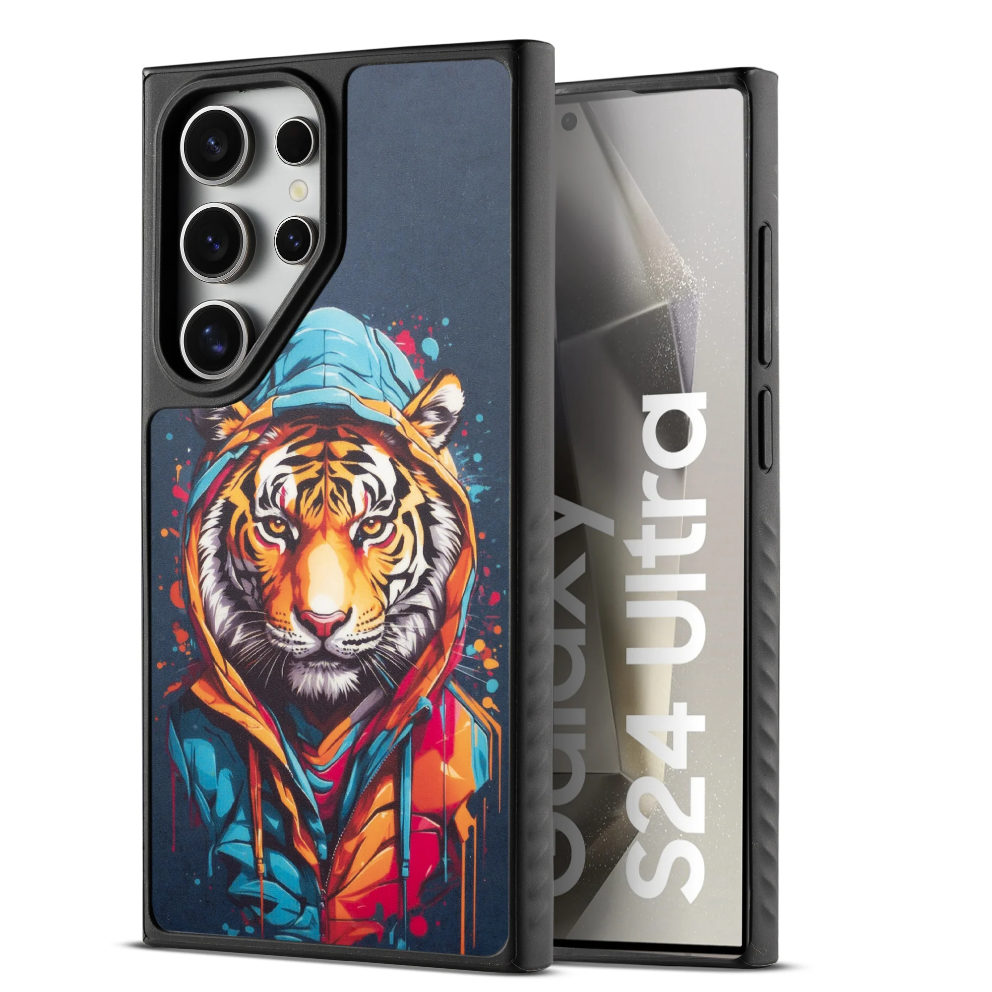 Product image 67
