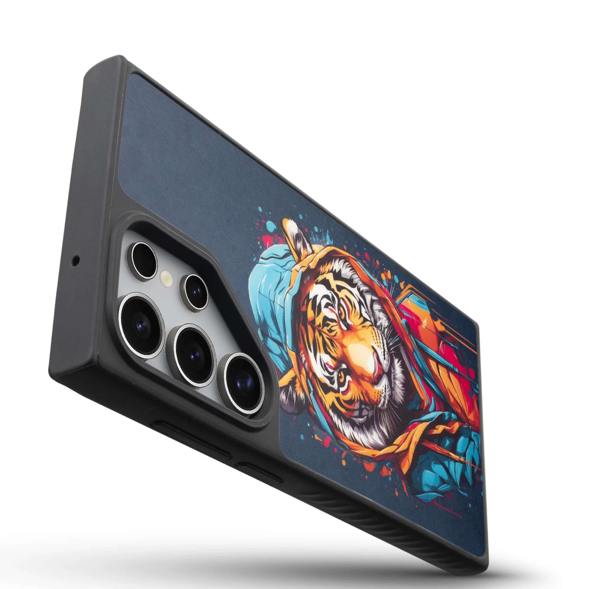 Product image 69