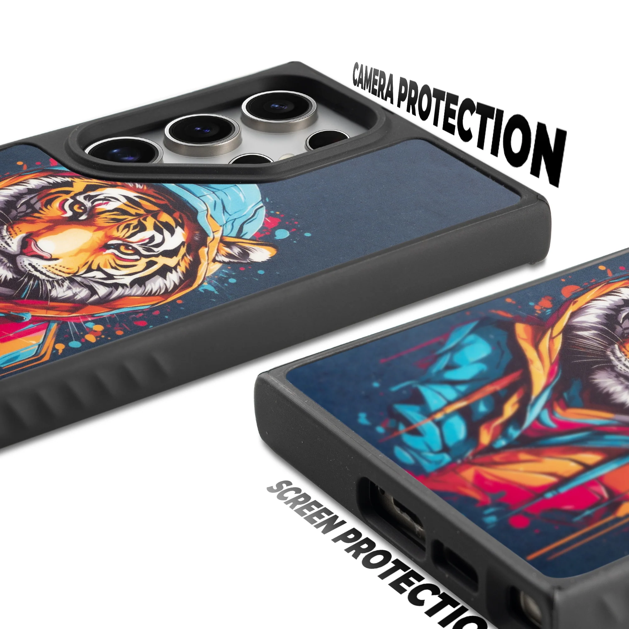 Product image 70