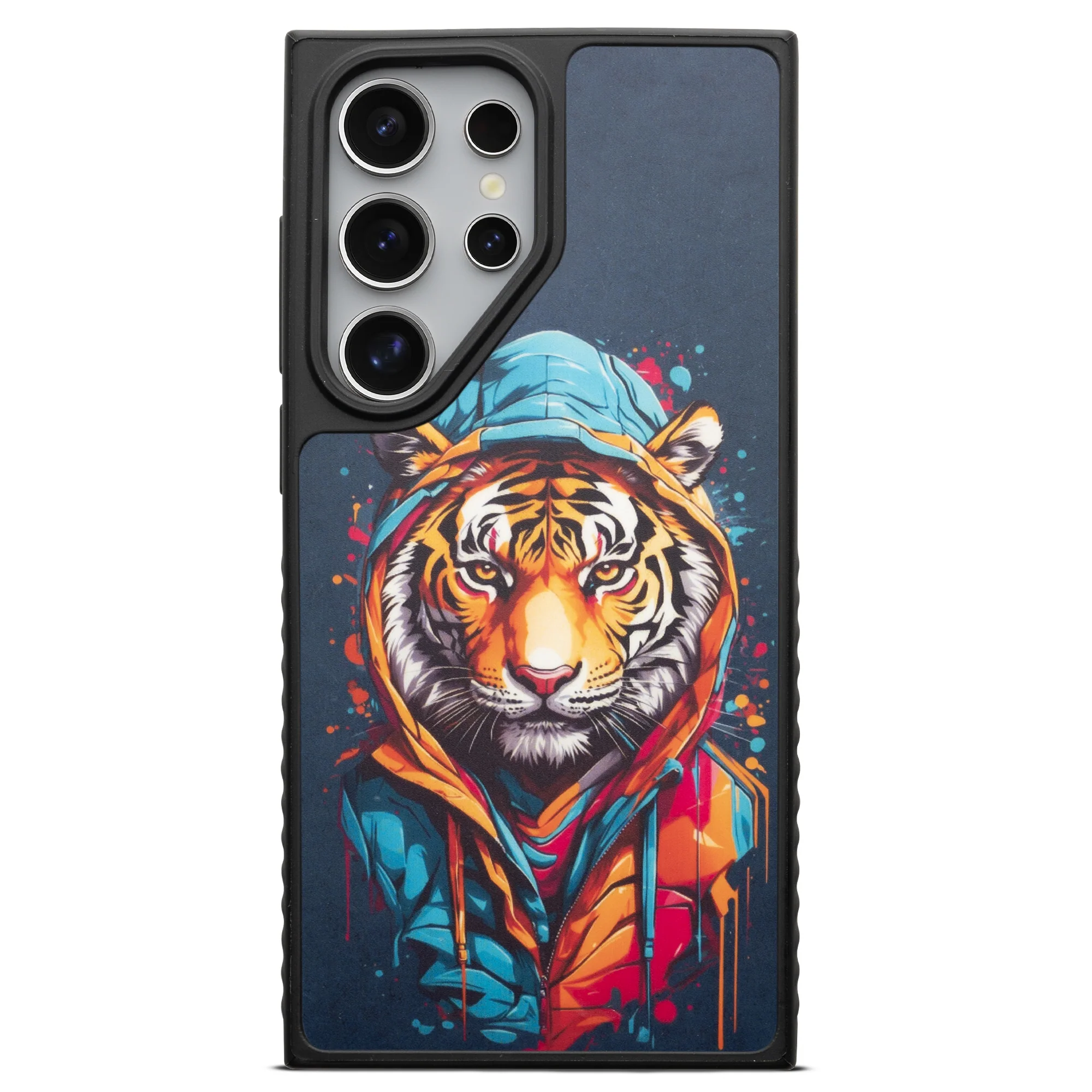 Product image 71