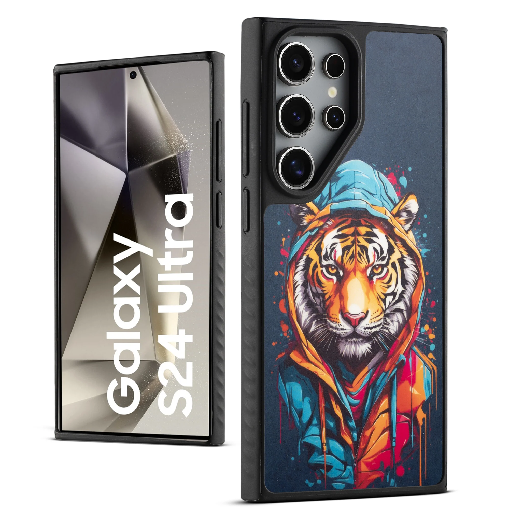 Product image 72