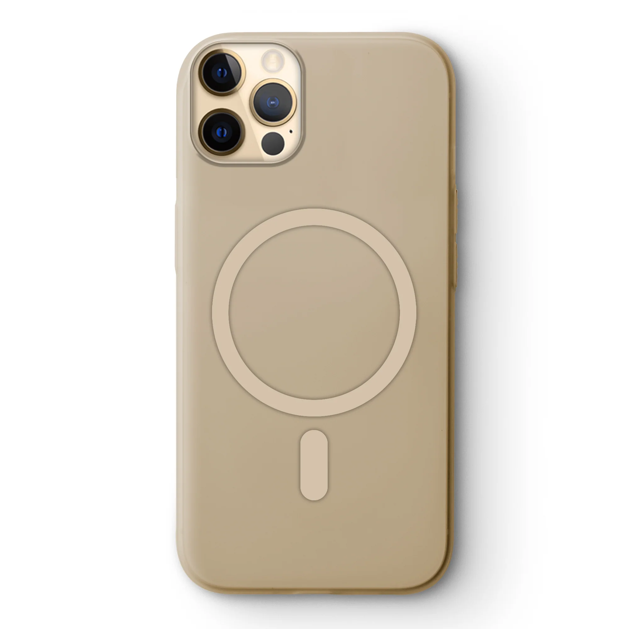 Product image 48