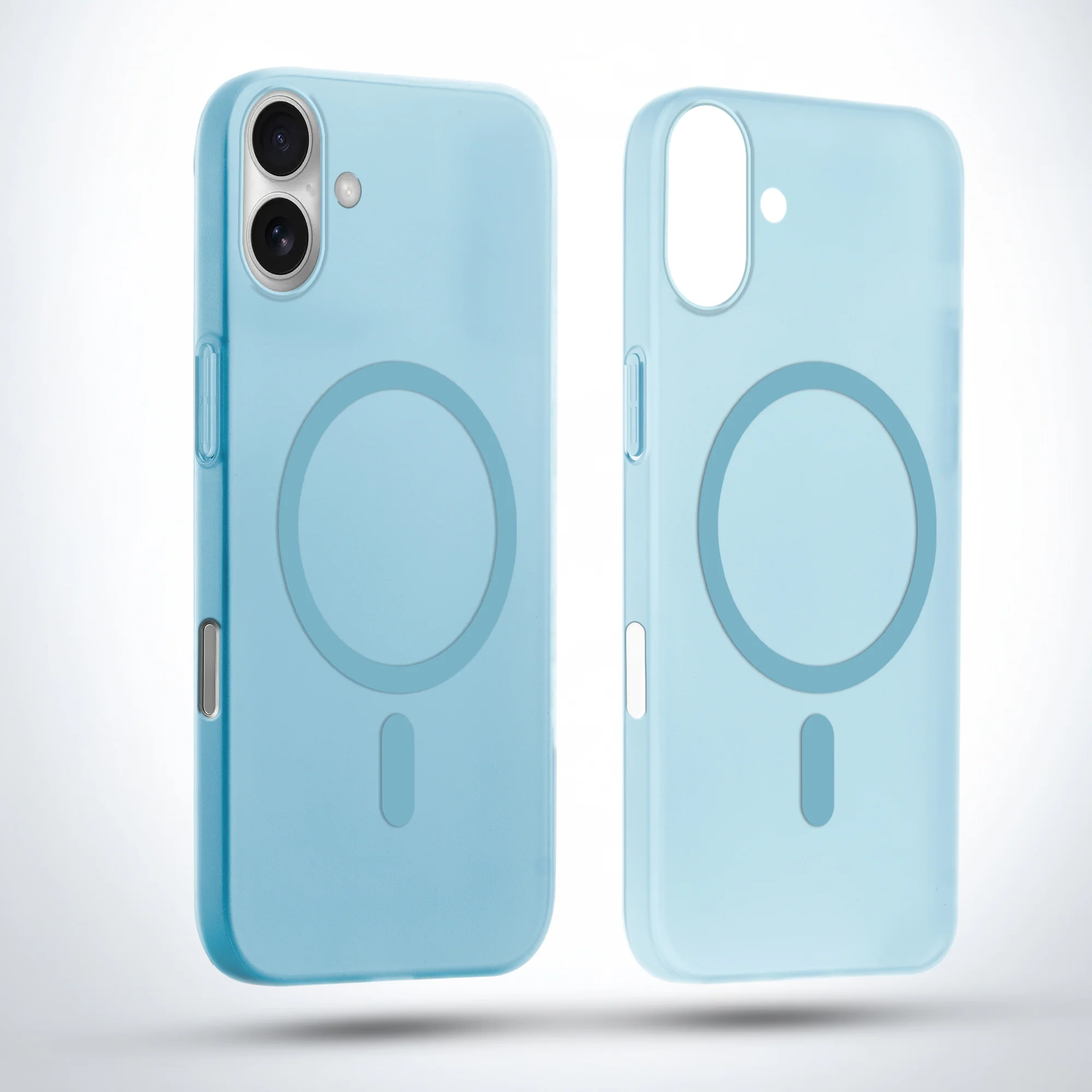 Product image 54