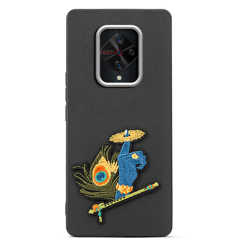 Product image 33